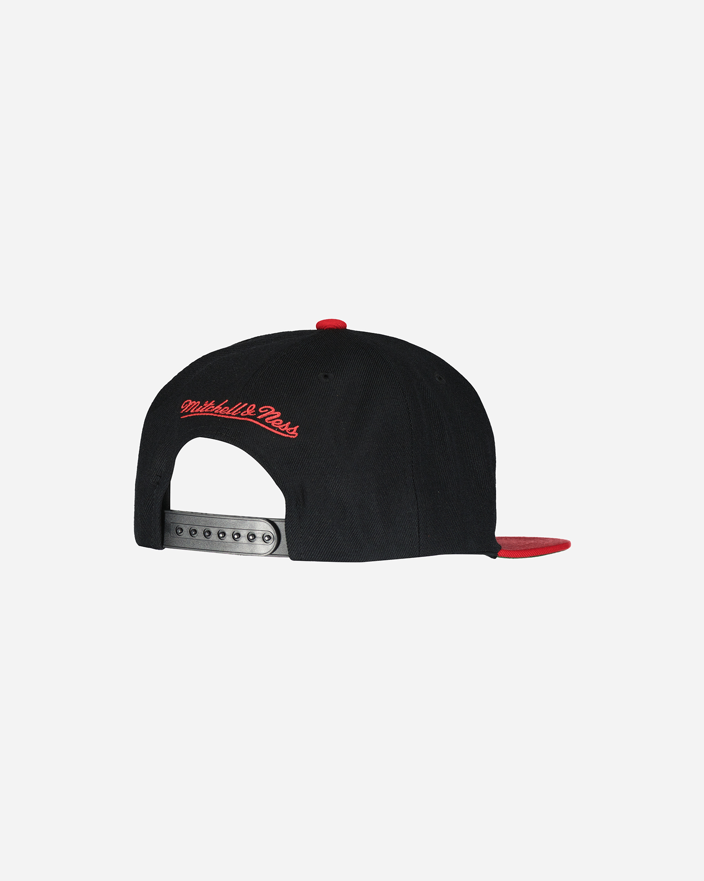 Cappellino nba MITCHELL&NESS TEAM 2 TONE 2.0 HWC 76  - Color mix - 1 | Cisalfa Sport