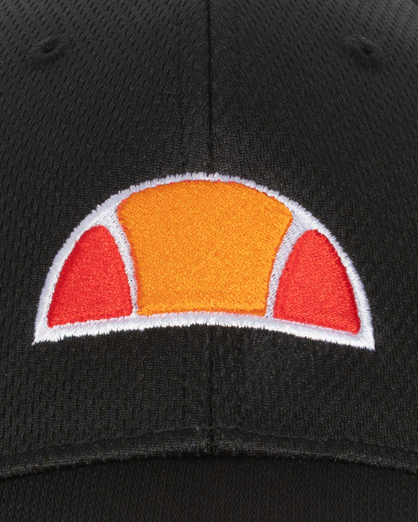 Cappellino ELLESSE CLASSIC  - 2 | Cisalfa Sport