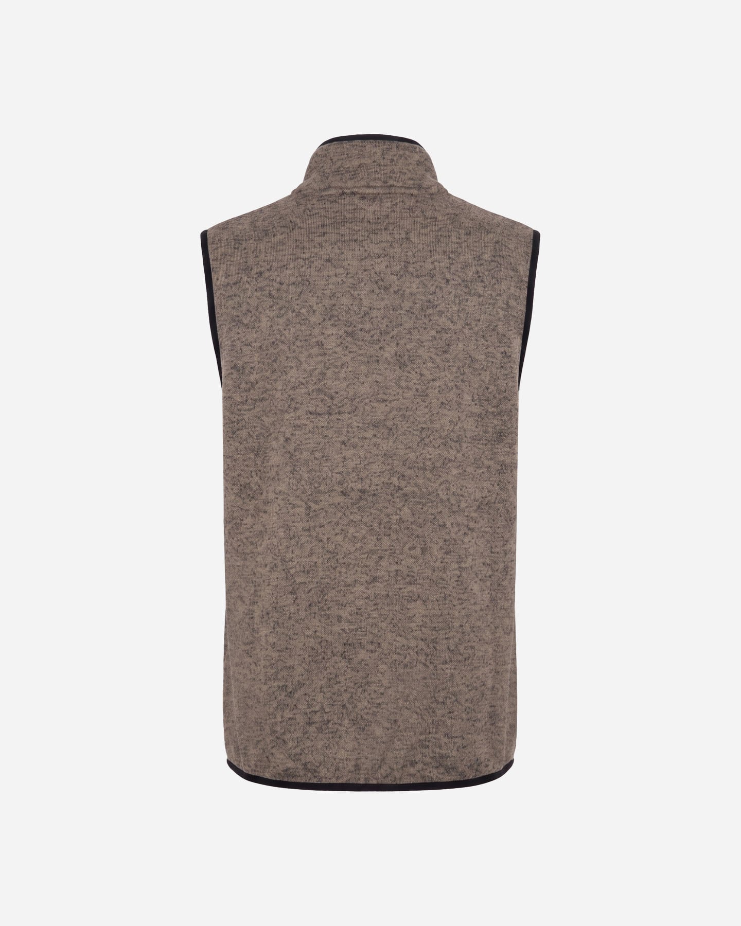 Gilet 8848 ESSENTIAL M - Verde - 1 | Cisalfa Sport