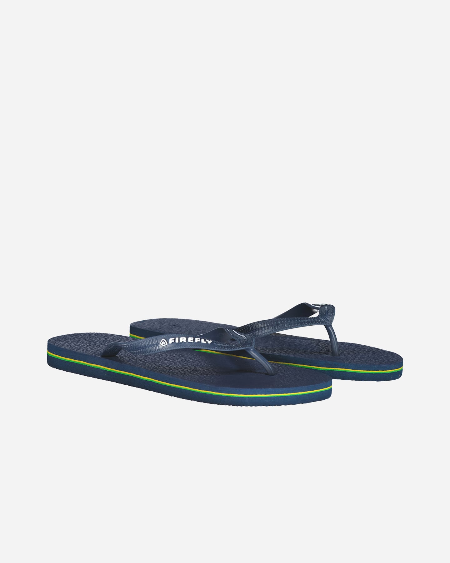 Infradito FIREFLY CLASSIC M - Rosa - 4 | Cisalfa Sport