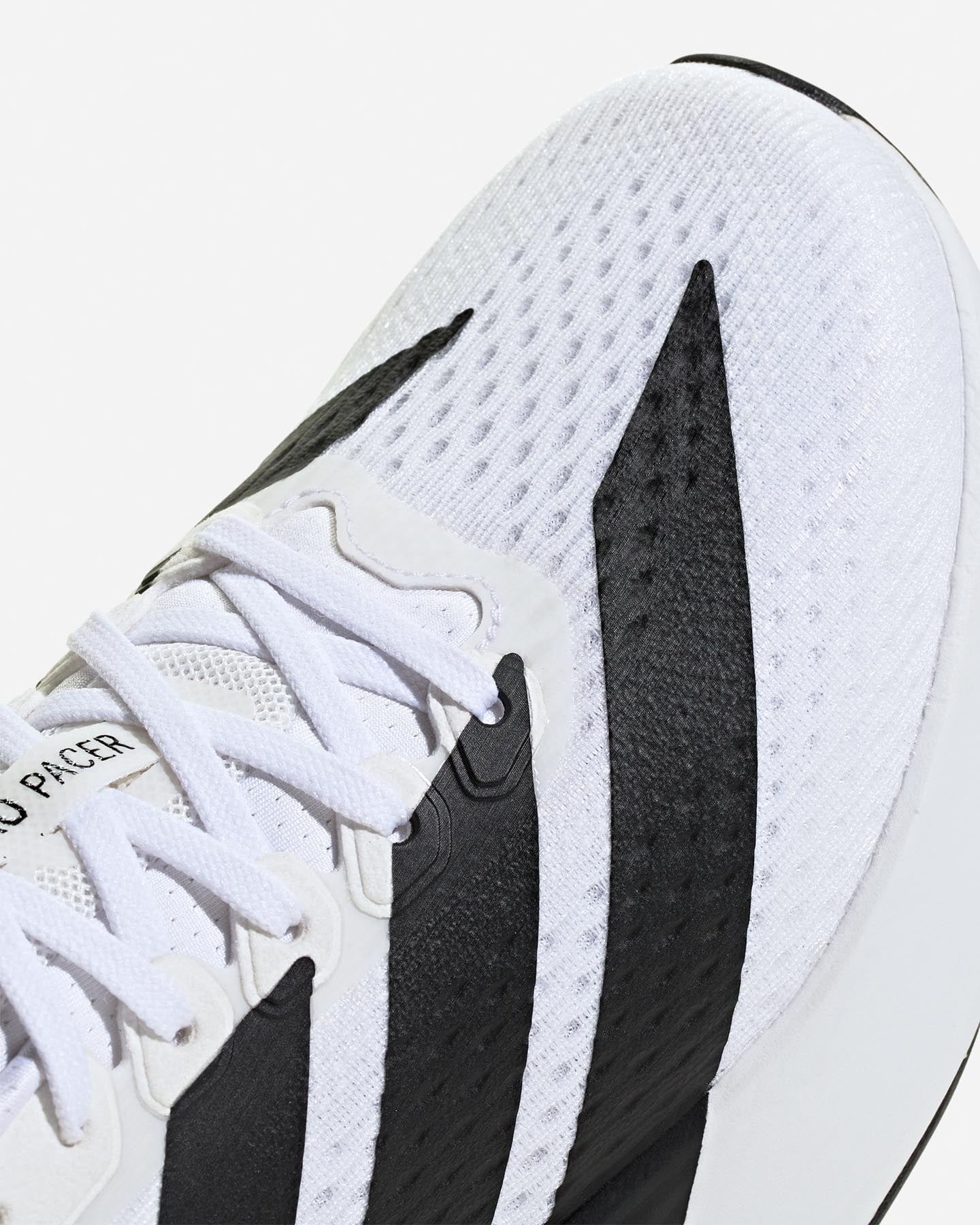 Scarpe running ADIDAS ADIZERO PACER W - 4 | Cisalfa Sport