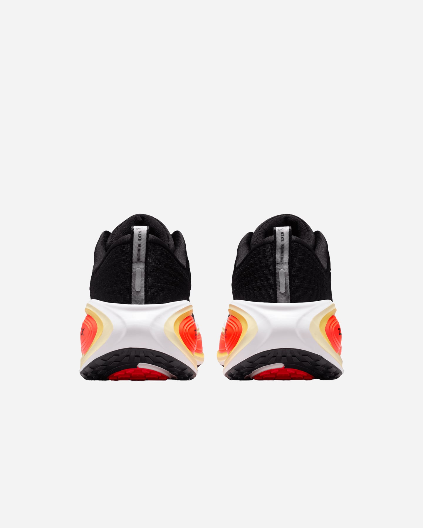 Scarpe running NIKE VOMERO PLUS M - 8 | Cisalfa Sport