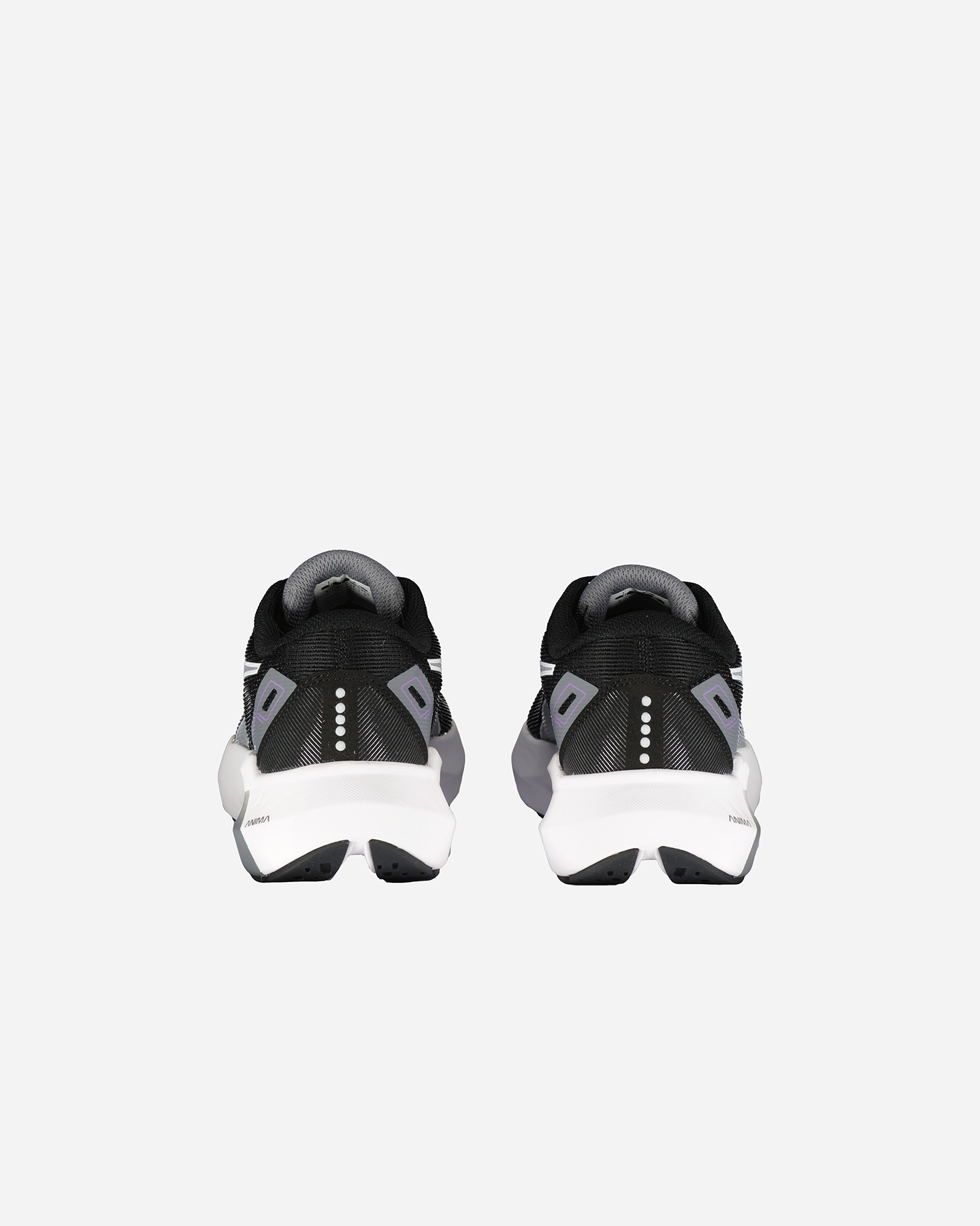 Scarpe running DIADORA STRADA 4 W - 5 | Cisalfa Sport