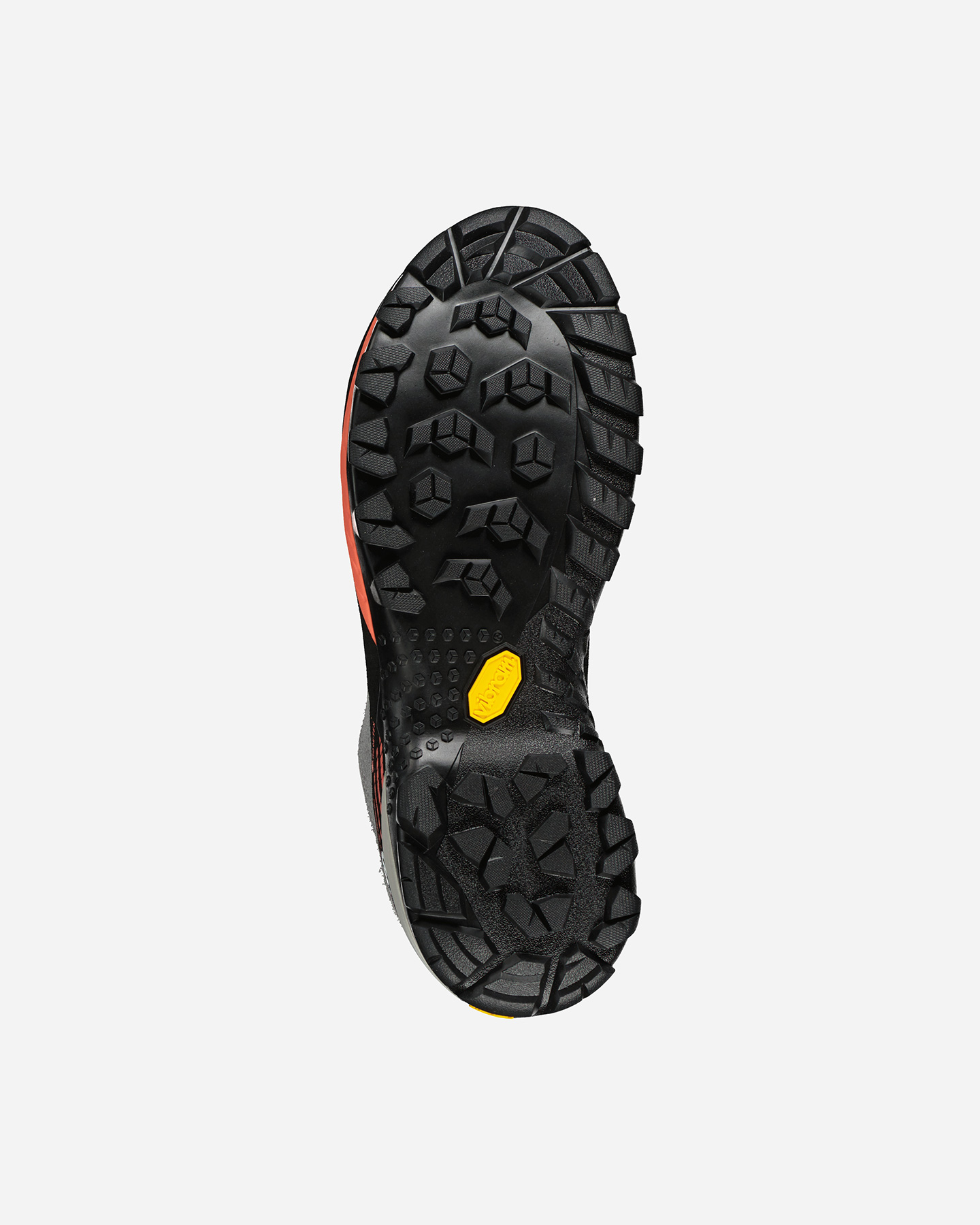 Scarpe trail KAYLAND MIURA GTX W - Grigio - 2 | Cisalfa Sport