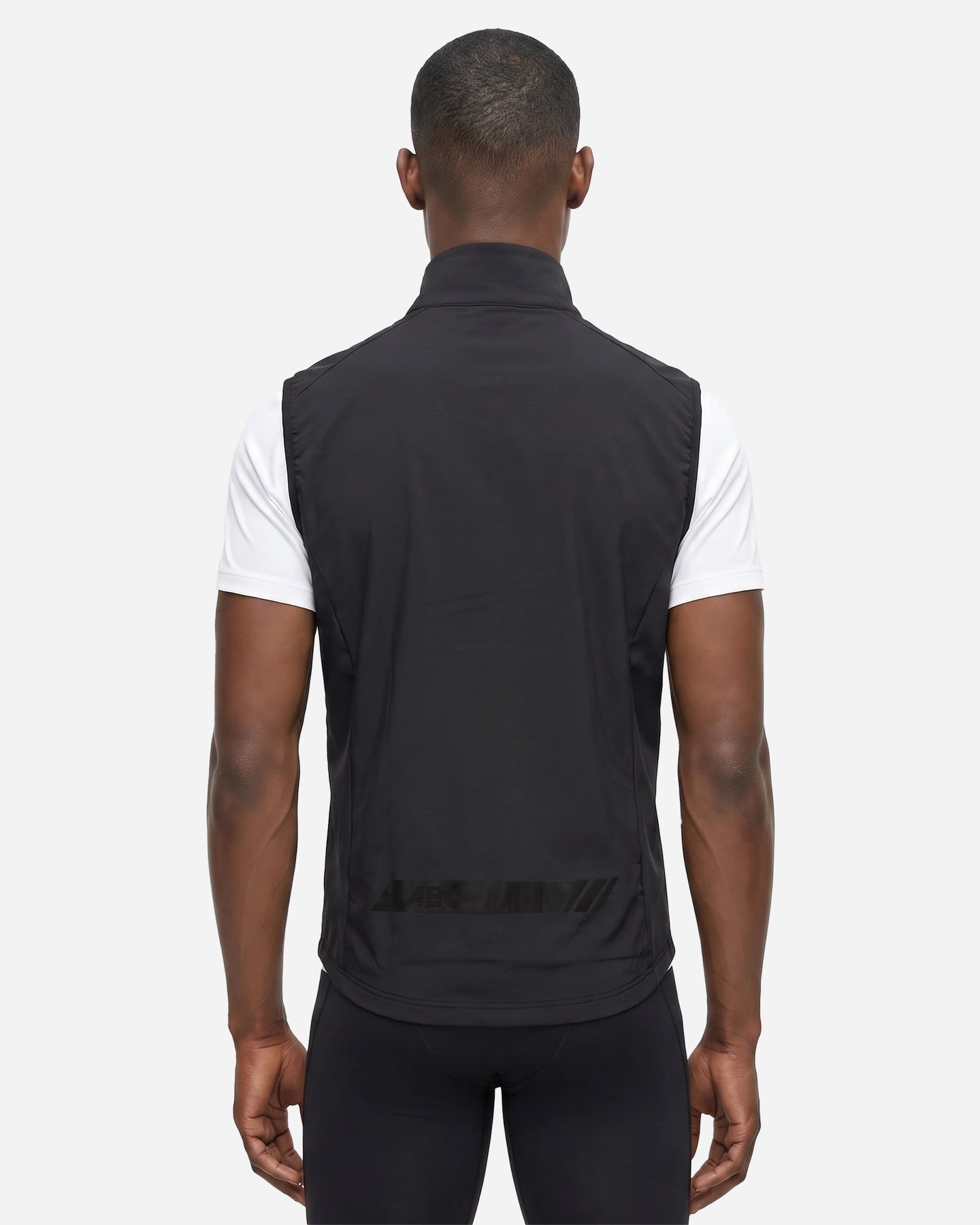 Gilet ABC TECH M - 3 | Cisalfa Sport