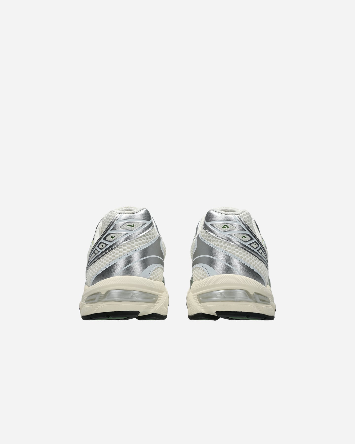 Scarpe sneakers ASICS GEL-1130 - Beige - 4 | Cisalfa Sport
