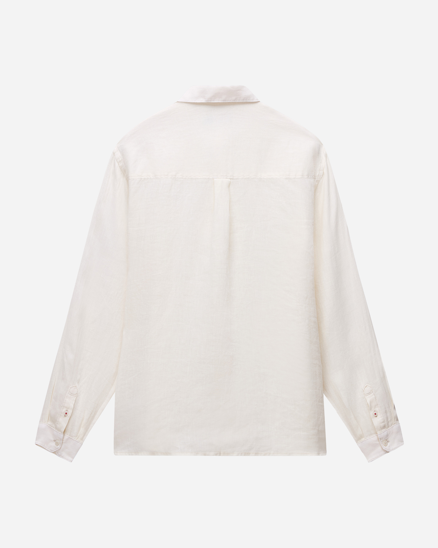 Camicia NAPAPIJRI CLASSIC M - 6 | Cisalfa Sport