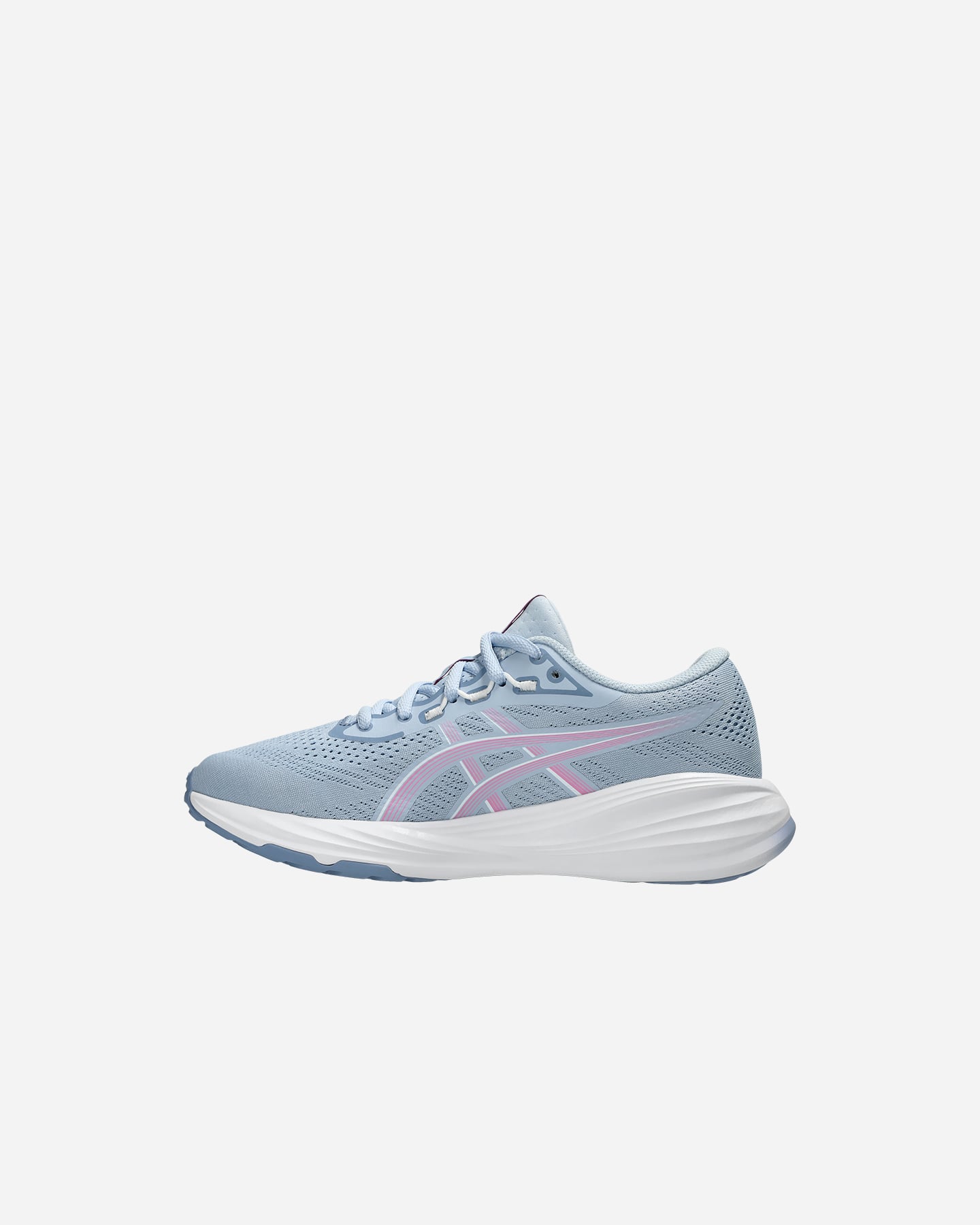 Scarpe running ASICS GEL-CUMULUS 28 GS JR - Color mix - 3 | Cisalfa Sport