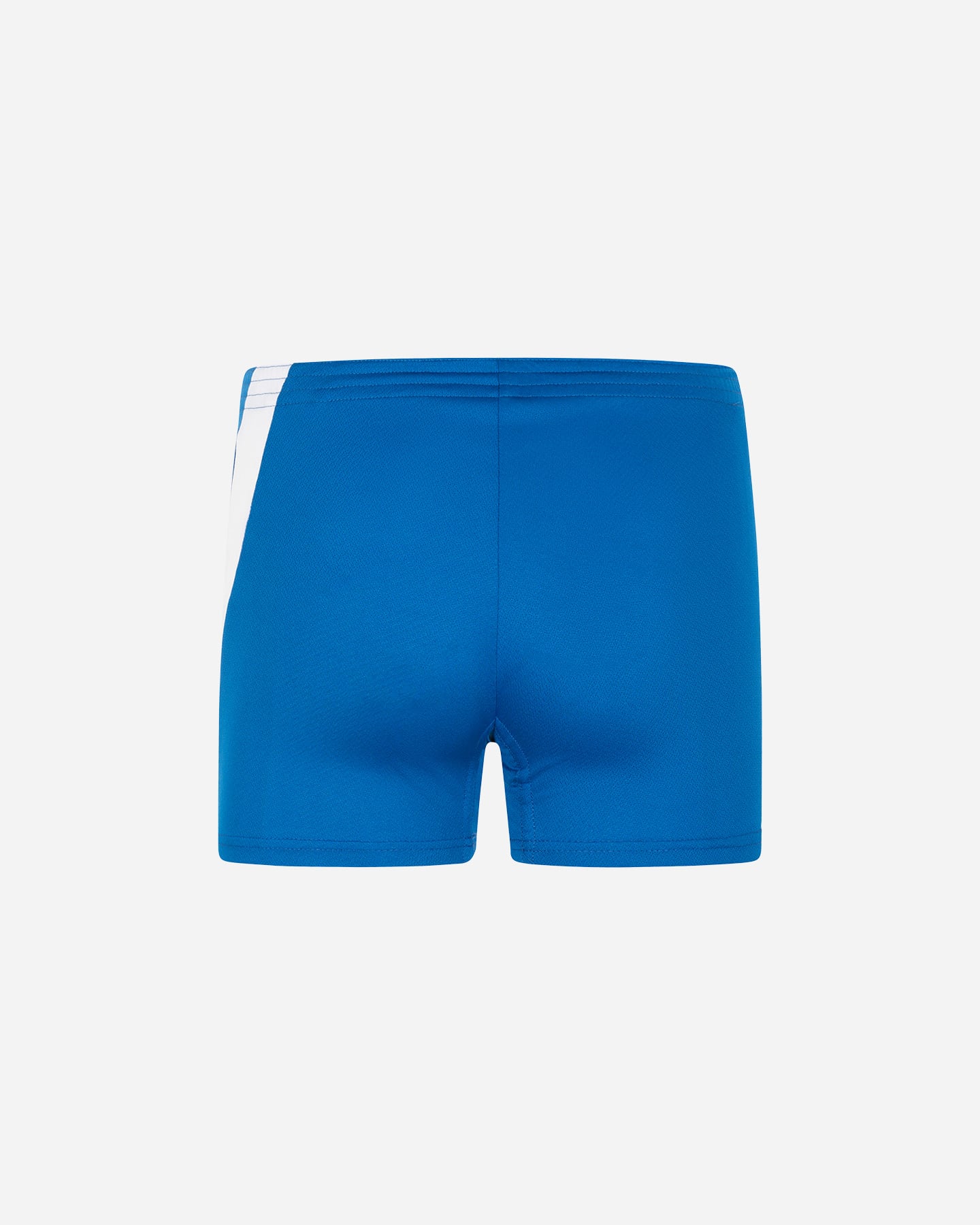 Pantaloncini volley ERREA AMAZON 3.0 AD W - Azzurro - 1 | Cisalfa Sport