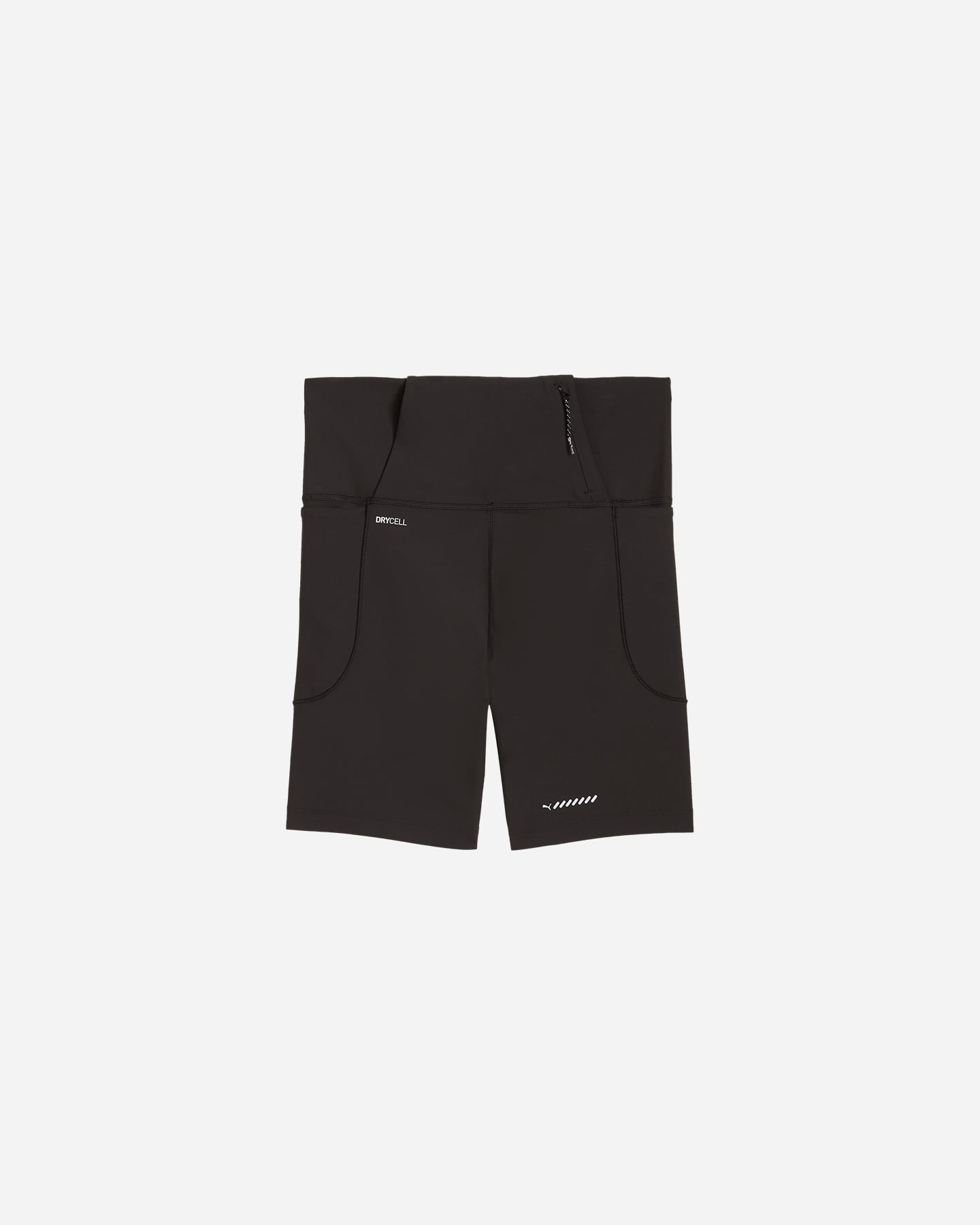 Short running PUMA DREAMRUN 7 W - 1 | Cisalfa Sport