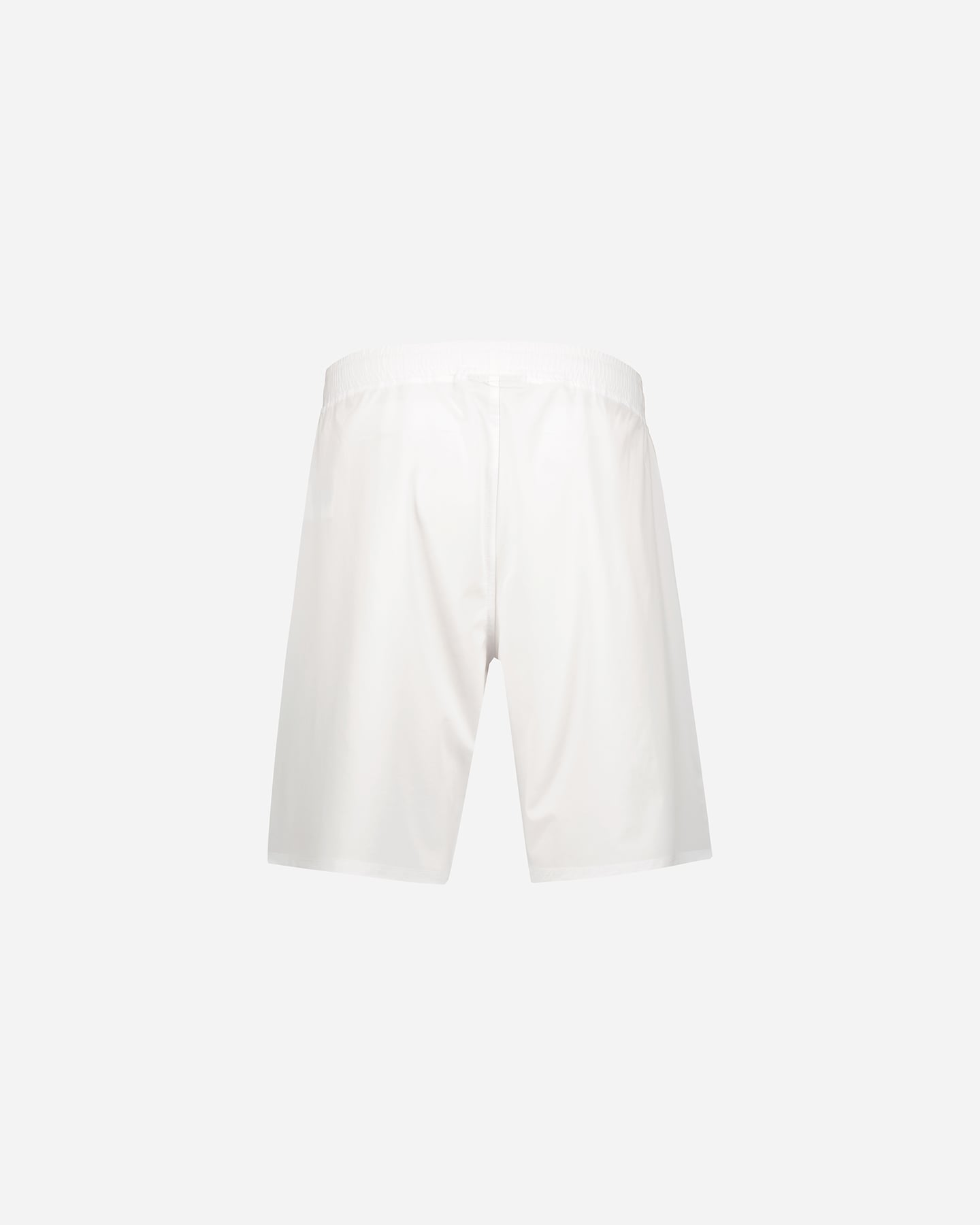 Pantaloncini tennis ELLESSE RIMINI M - Bianco - 5 | Cisalfa Sport