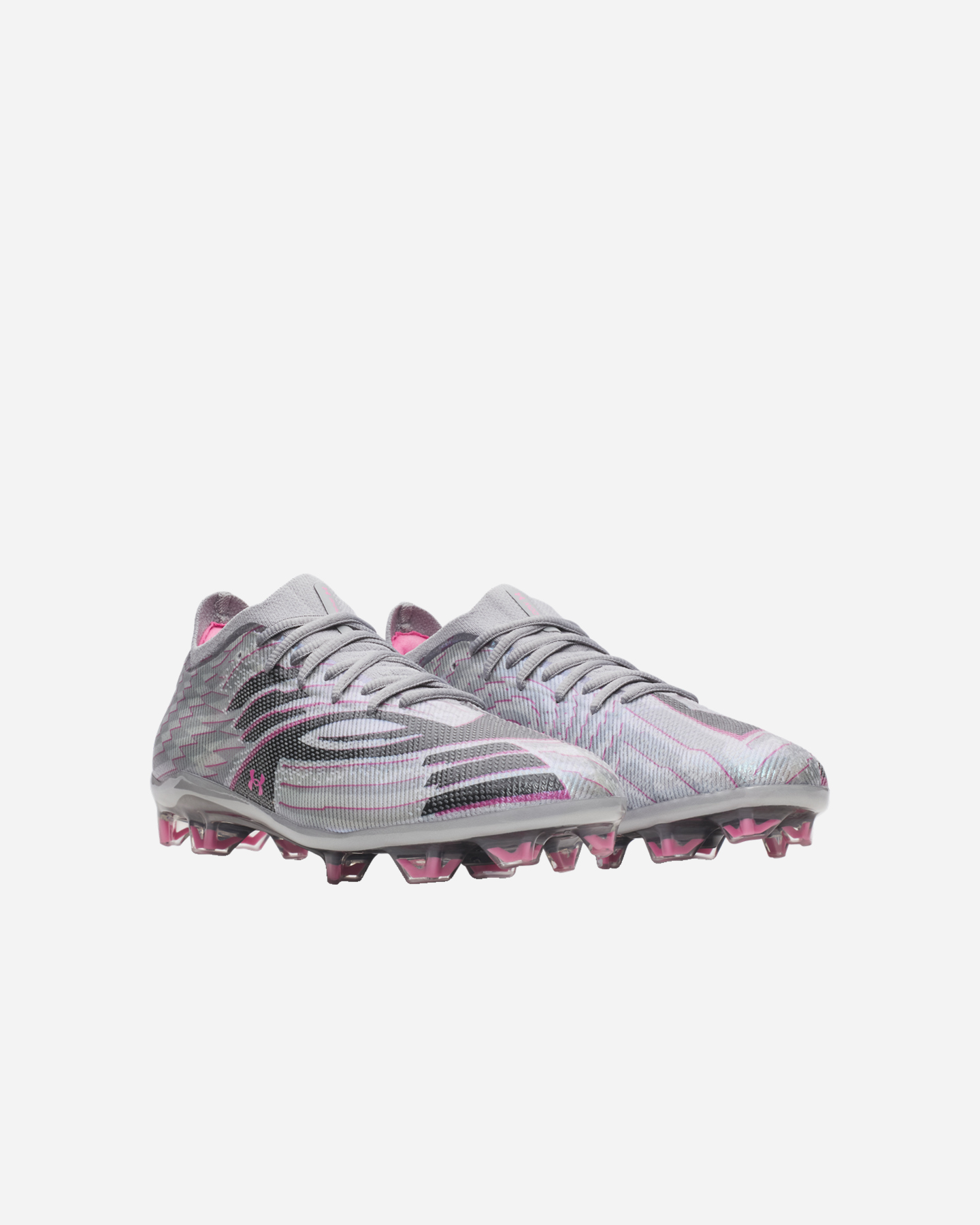 Scarpe calcio UNDER ARMOUR SHADOW ELITE 4 FG M - 1 | Cisalfa Sport