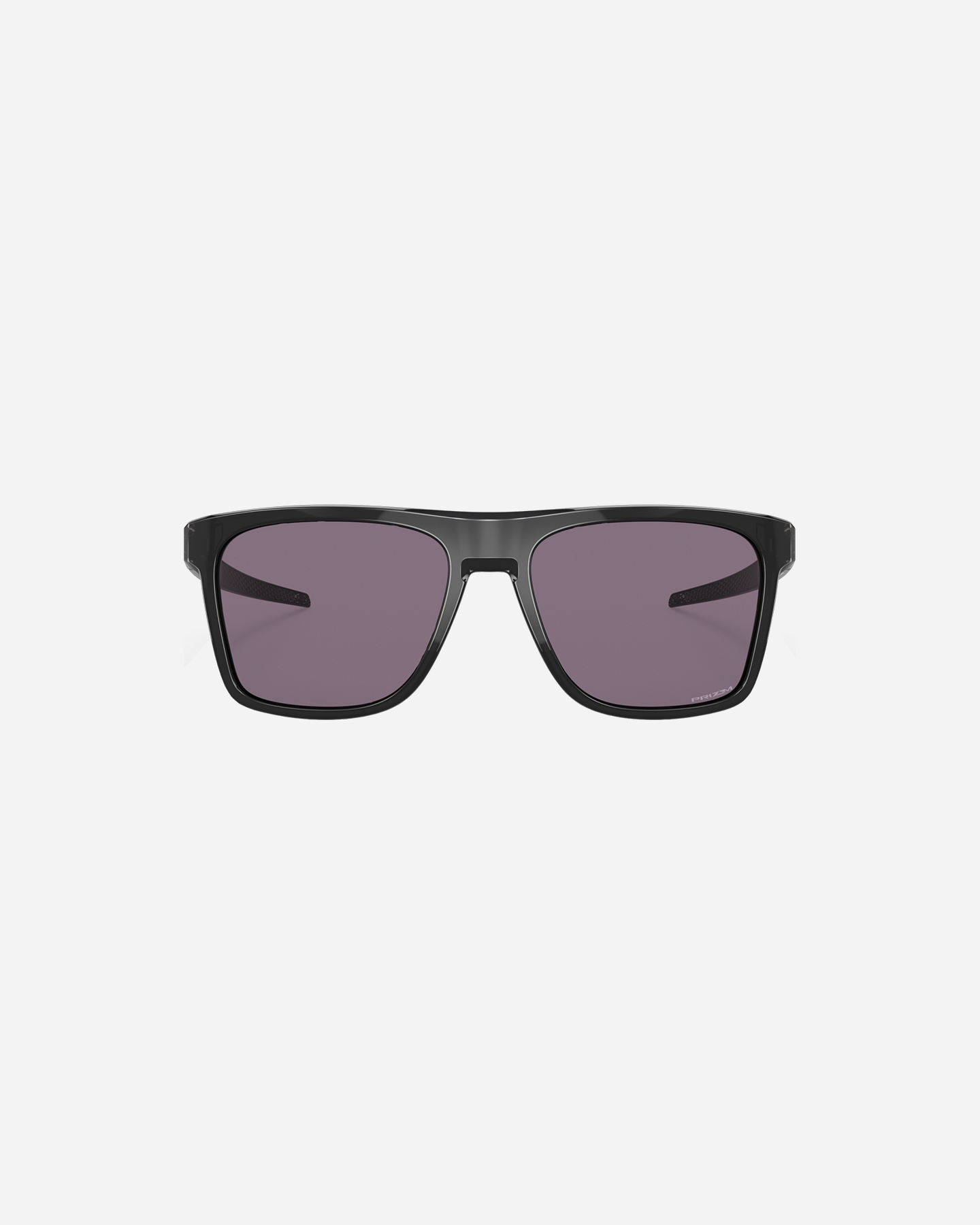Occhiali OAKLEY OCCHIALI OAKLEY LEFFINGWELL  - Color mix - 1 | Cisalfa Sport