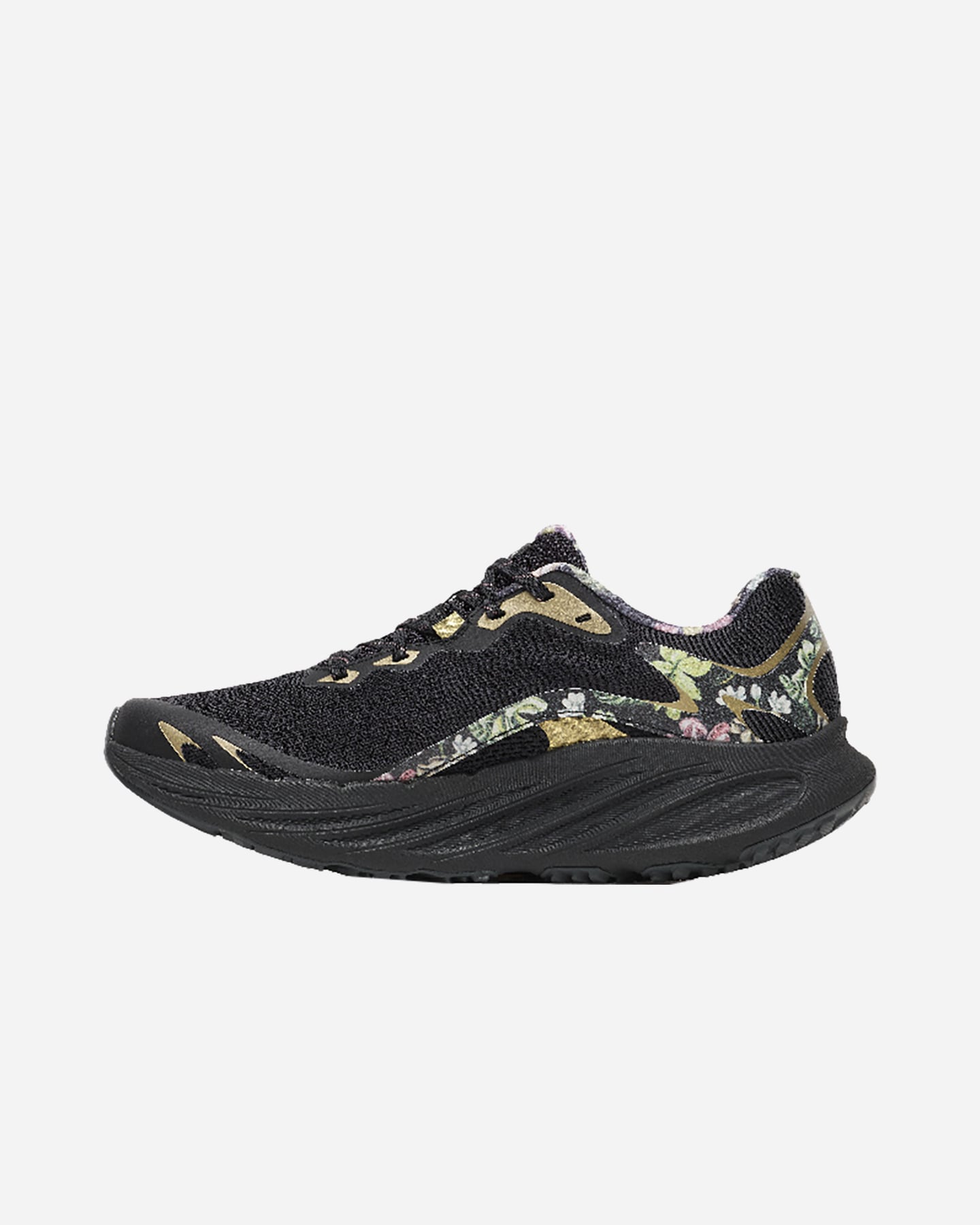 Scarpe trail MERRELL PROMORPH OPULENT W - Viola - 5 | Cisalfa Sport