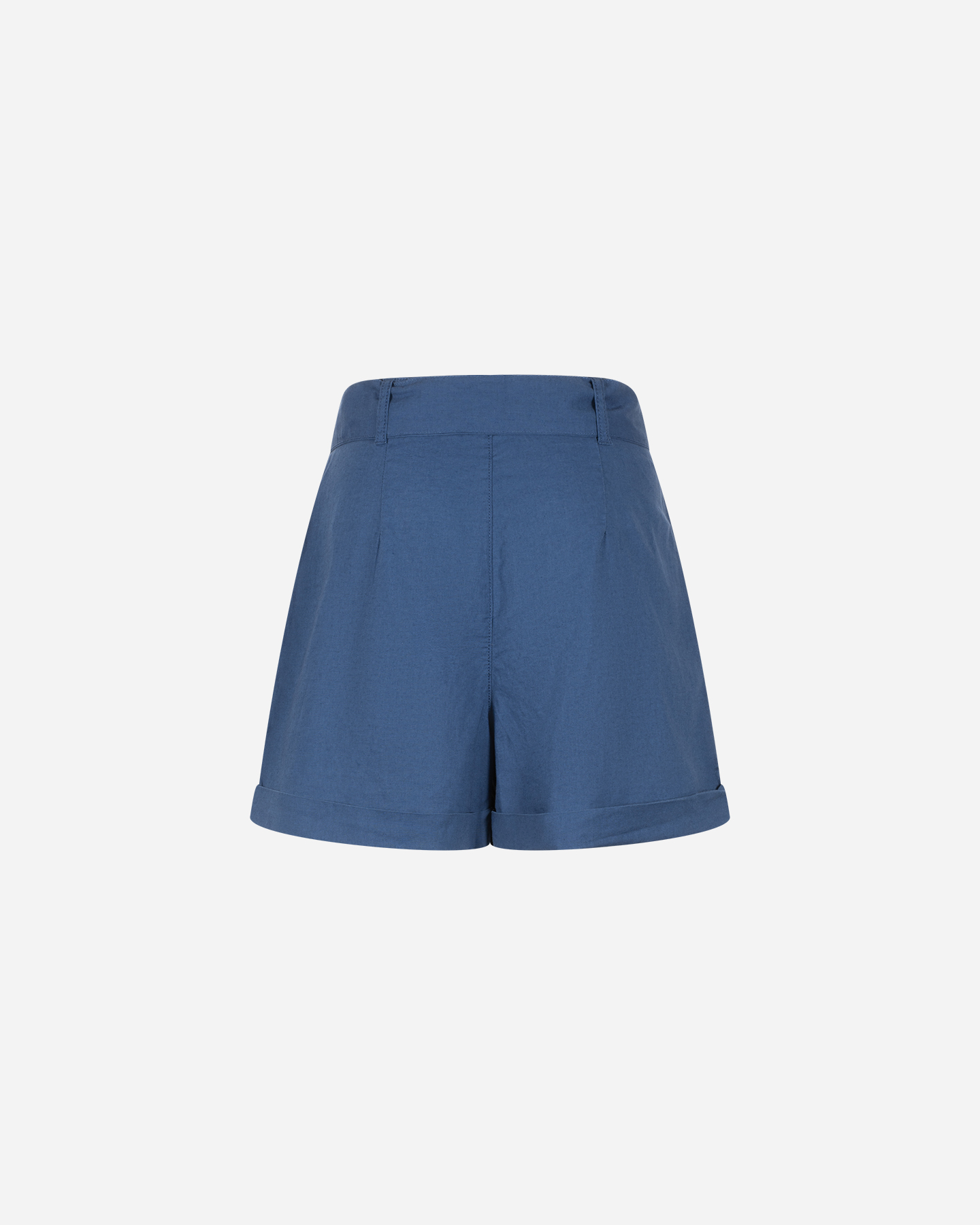Bermuda DACK'S URBAN W - Blu - 5 | Cisalfa Sport