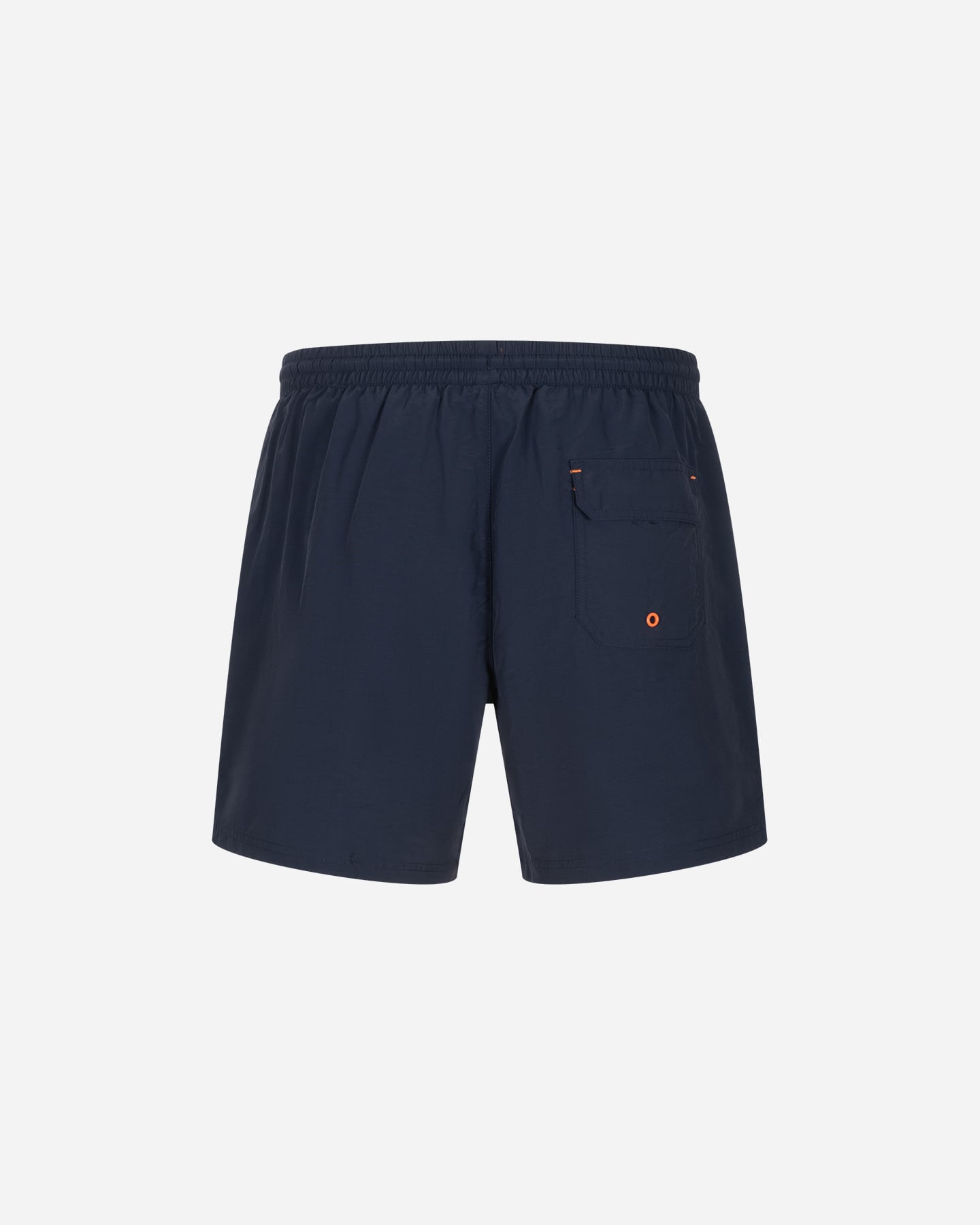 Boxer mare ADMIRAL ESSENTIAL MOOD M - Blu - 1 | Cisalfa Sport