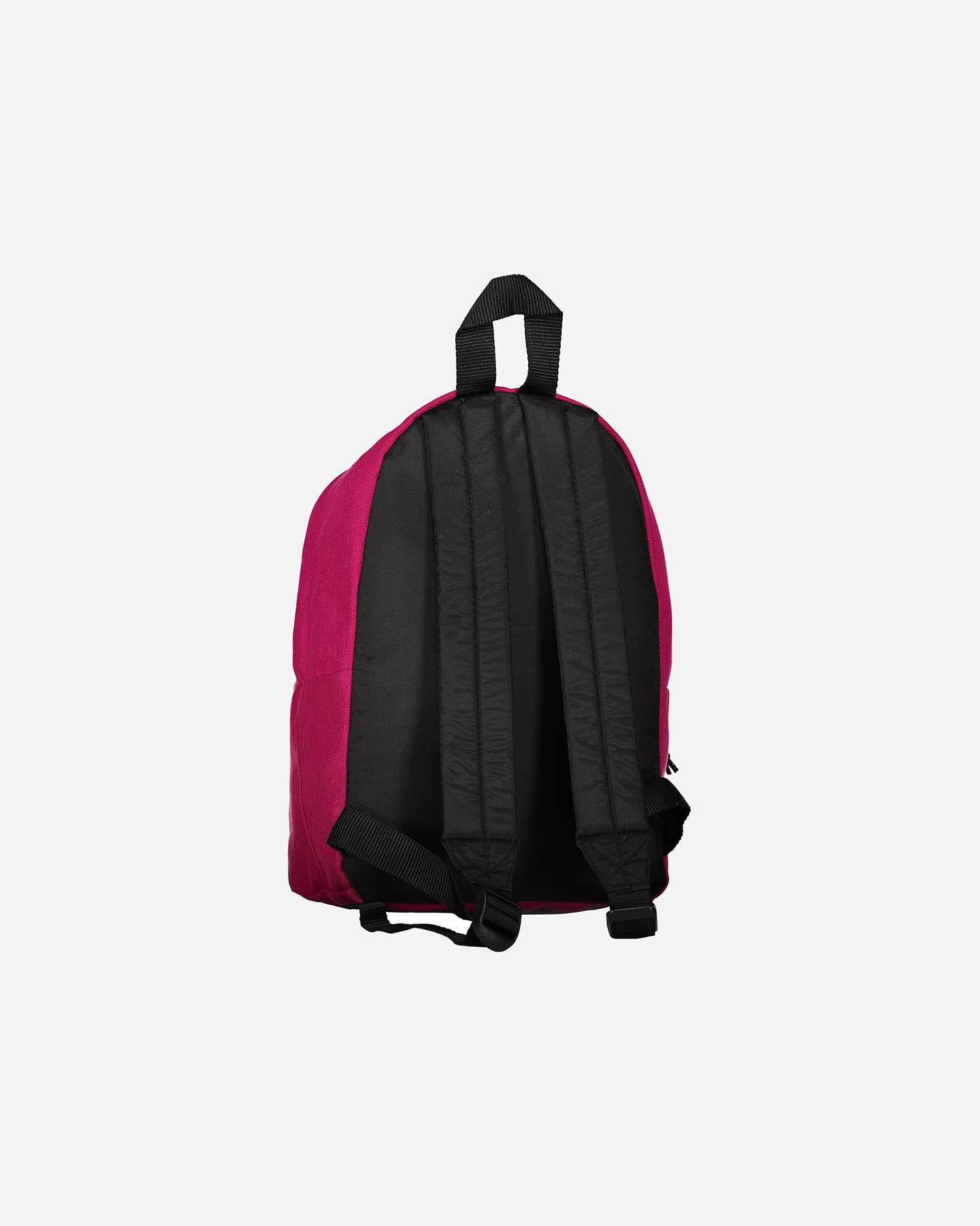 Zaino MISTRAL MINI  - Color mix - 1 | Cisalfa Sport