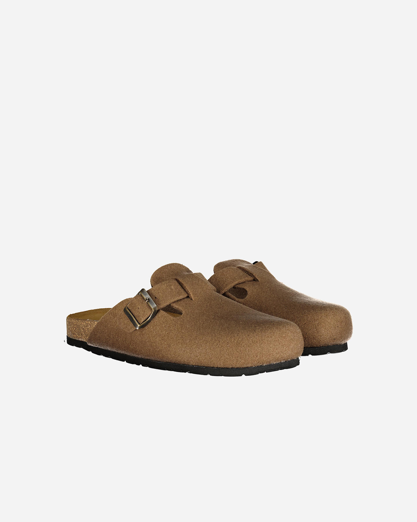 Sandali MISTRAL CORK M - Marrone - 1 | Cisalfa Sport