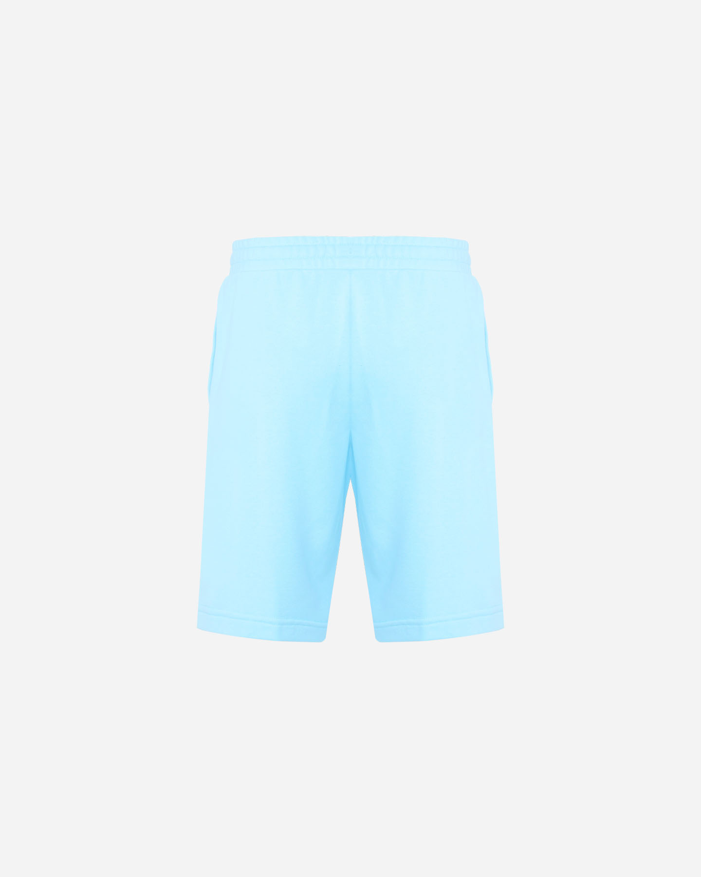 Pantaloncini PUMA LOGO LAB SUMMER M - Azzurro - 1 | Cisalfa Sport