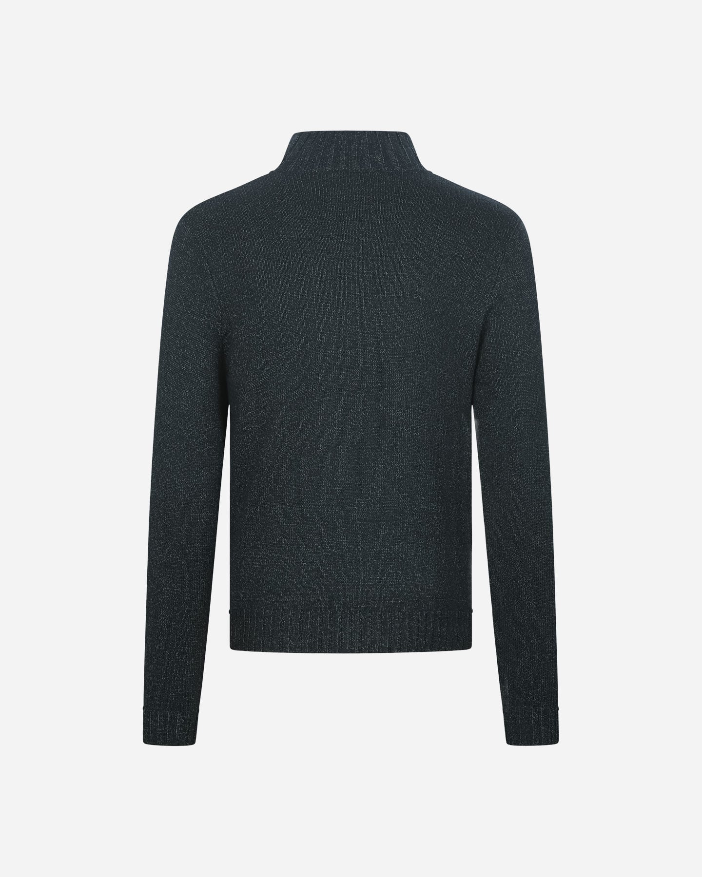 Maglione DACK'S LUPETTO M - Blu - 1 | Cisalfa Sport