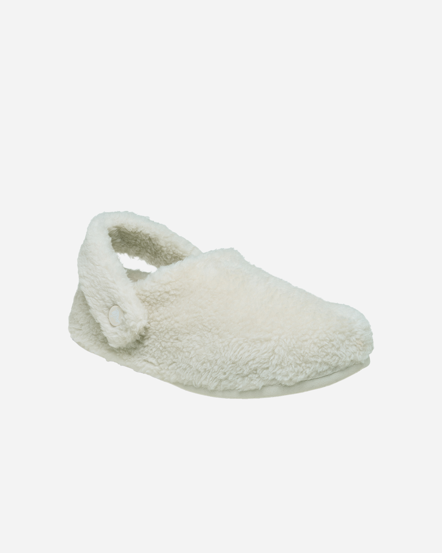 Sandali CROCS CLASSIC COZZZY SLIPPER W - Color mix - 1 | Cisalfa Sport