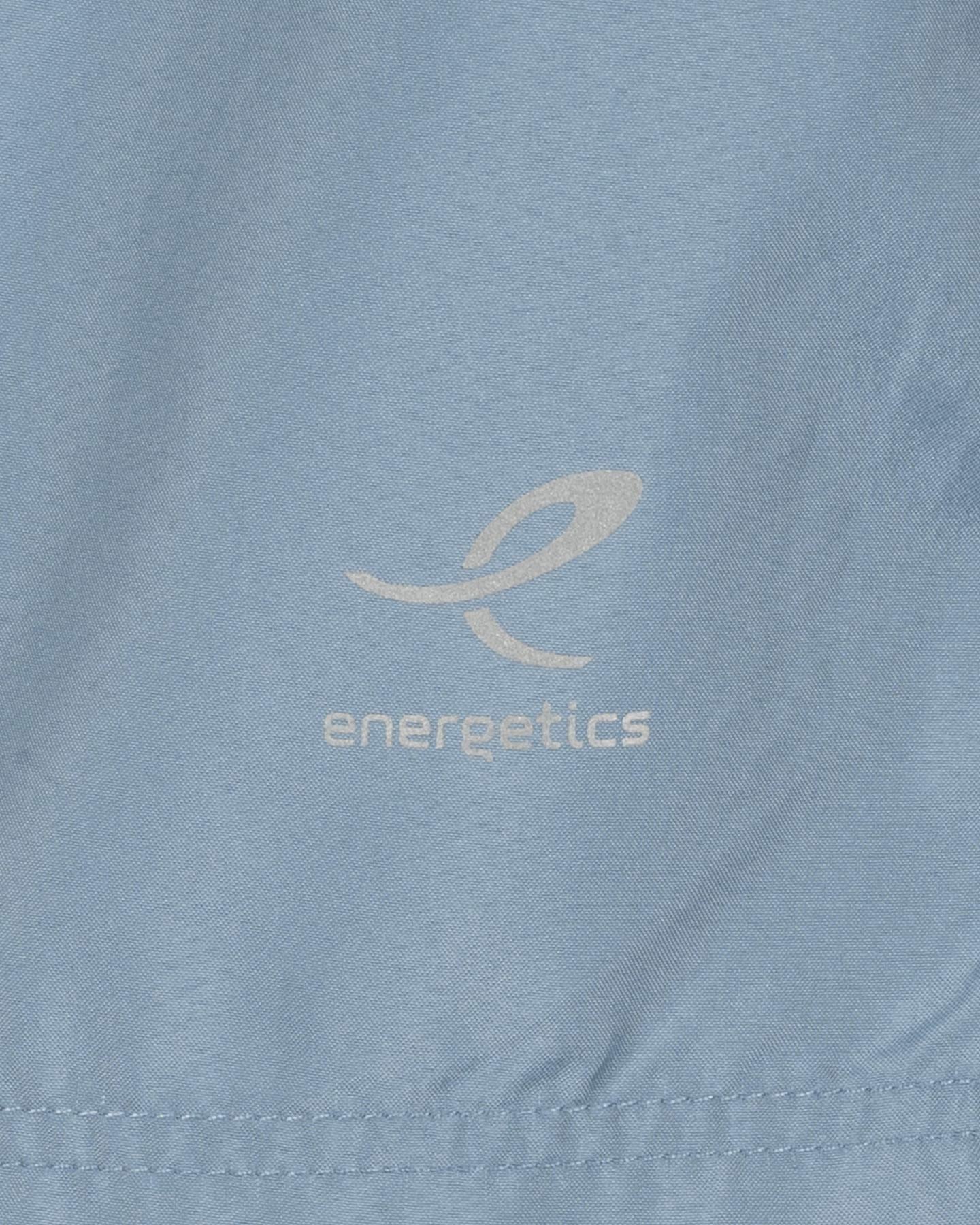 Pantalone training ENERGETICS ROLLY III M - Rosa - 2 | Cisalfa Sport