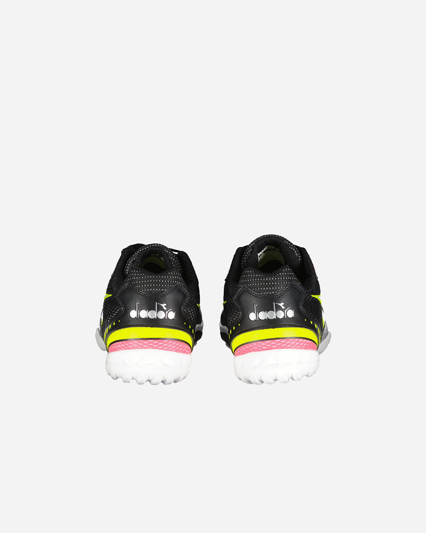 Scarpe calcio DIADORA CINQUE TF M - Color mix - 5 | Cisalfa Sport