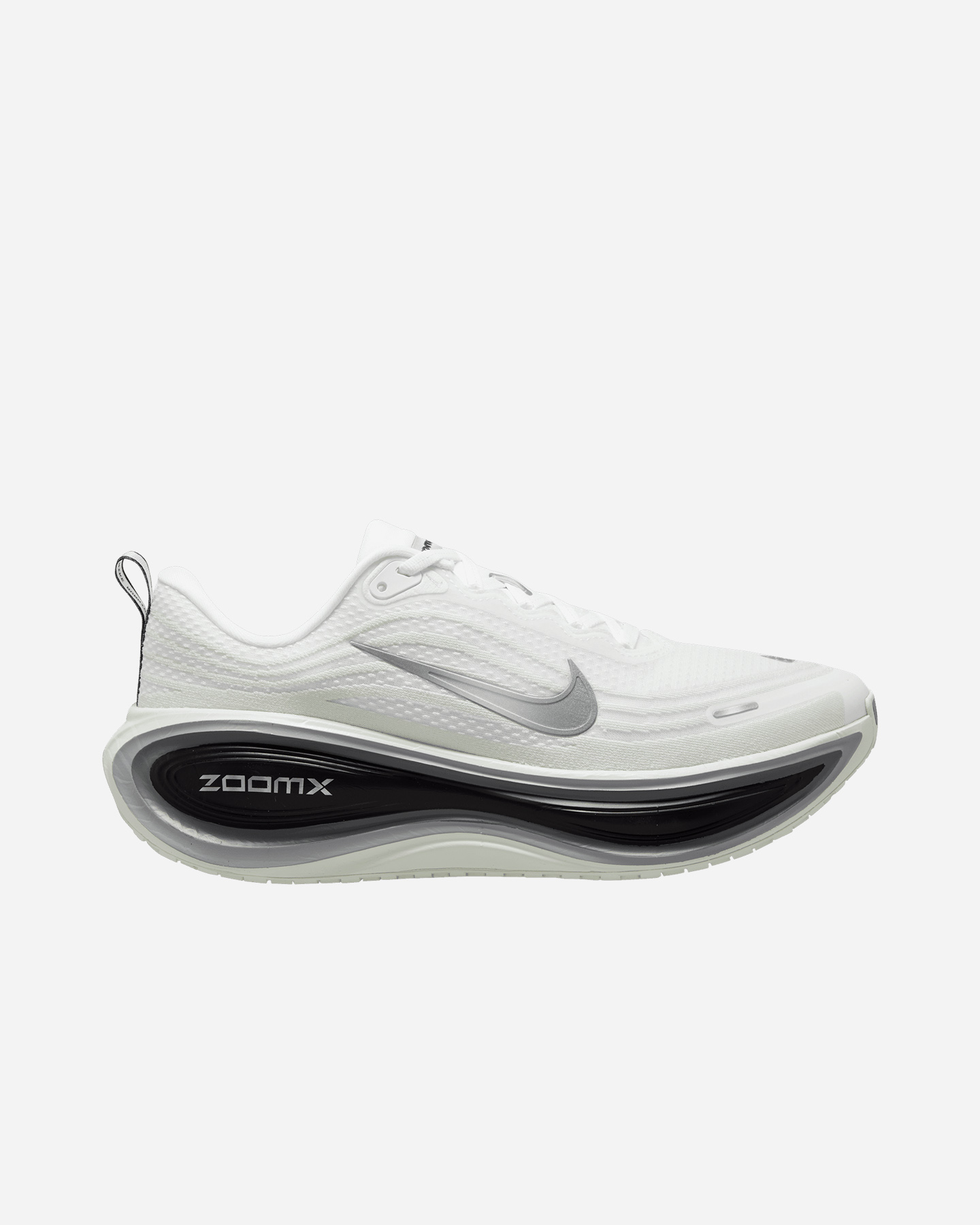 Scarpe running NIKE VOMERO PLUS M - 30 | Cisalfa Sport