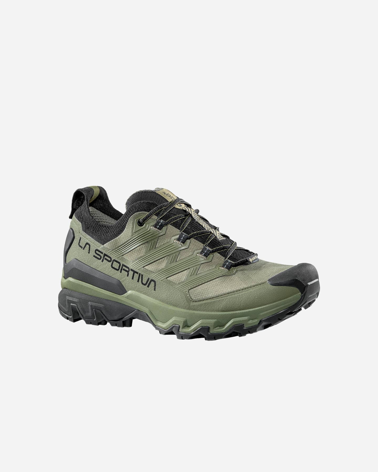 Scarpe trail LA SPORTIVA ULTRA RAPTOR 3 GTX M - 1 | Cisalfa Sport