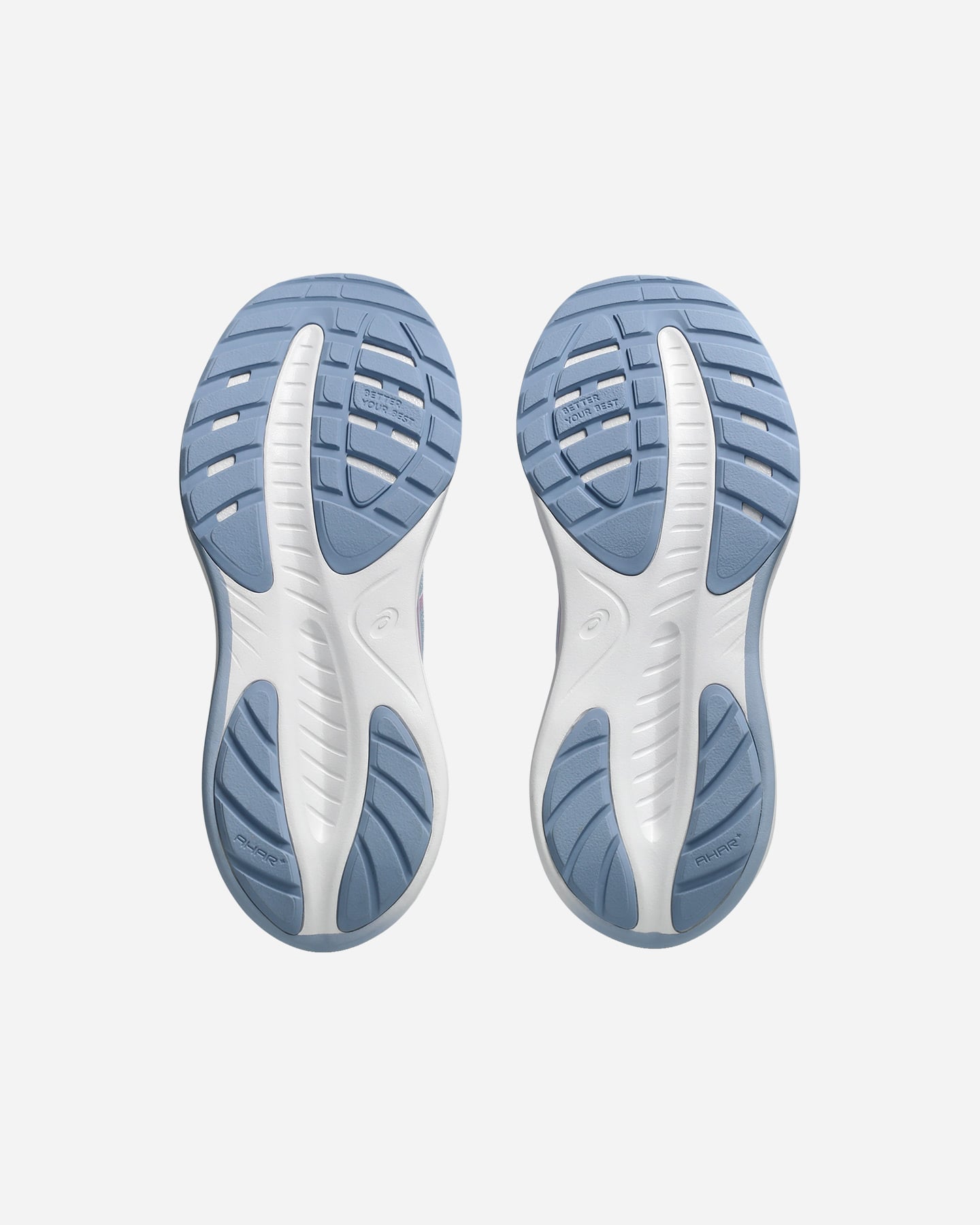 Scarpe running ASICS GEL-CUMULUS 28 GS JR - Color mix - 2 | Cisalfa Sport