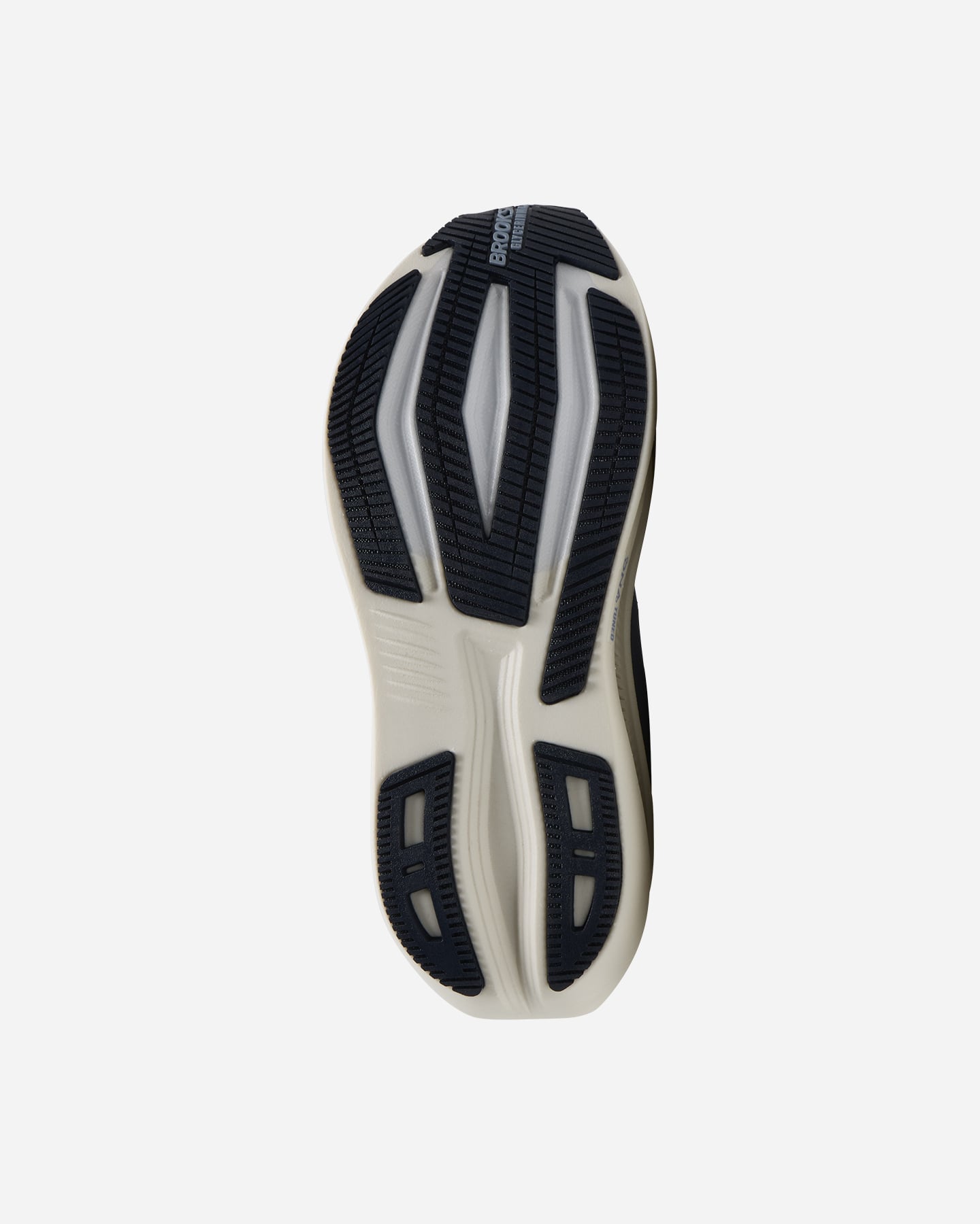 Scarpe running BROOKS GLYCERIN MAX 2 M - 2 | Cisalfa Sport