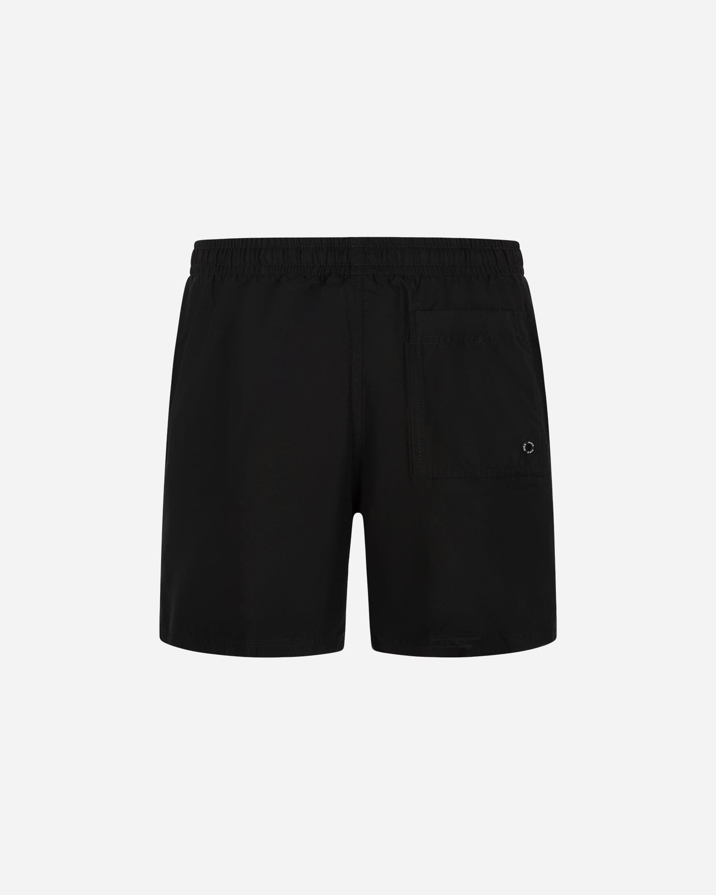 Boxer mare NIKE BAND M - Nero - 1 | Cisalfa Sport