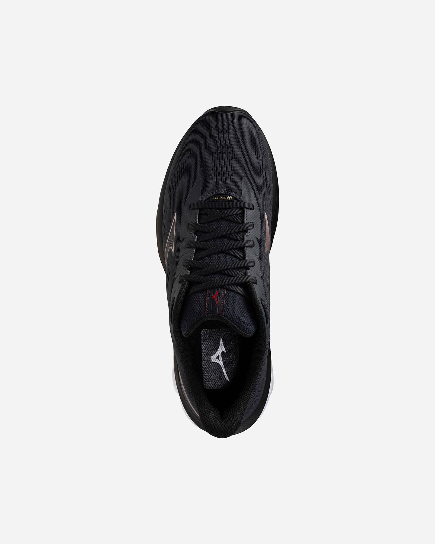 Scarpe running MIZUNO WAVE SERENE 3 GTX M - 1 | Cisalfa Sport