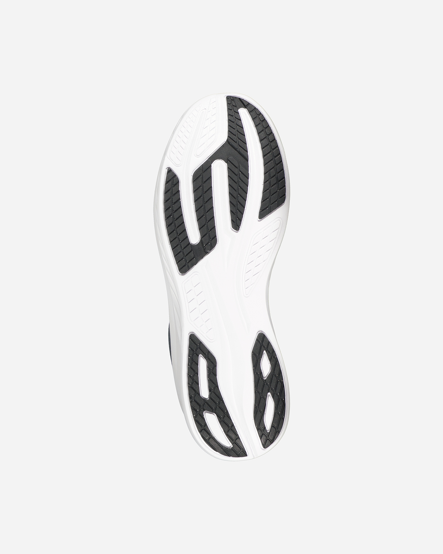 Scarpe running ARENA HAARLEM 3.0 M - Grigio - 2 | Cisalfa Sport