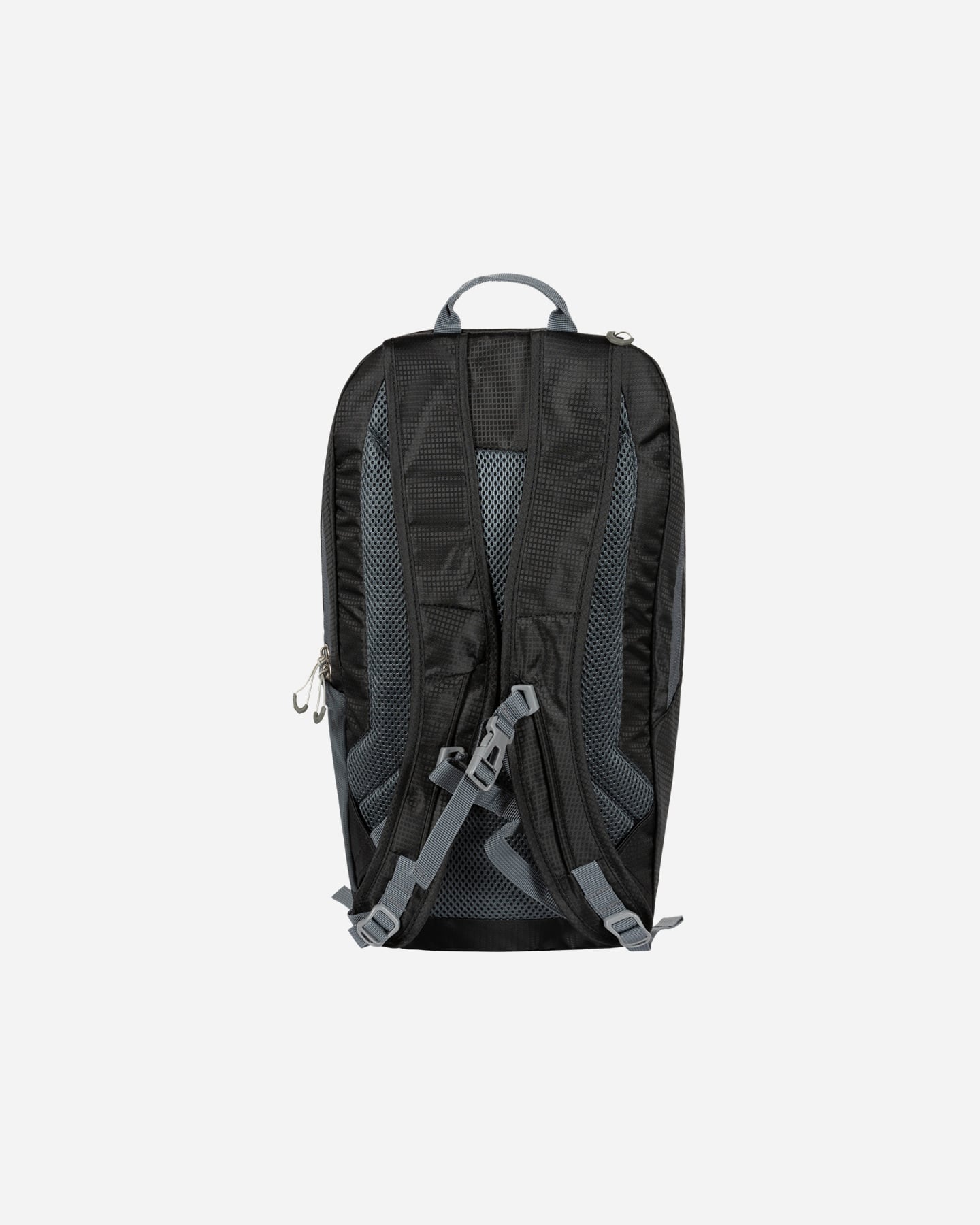 Zaino 8848 FREEDOM 15  - Nero - 1 | Cisalfa Sport