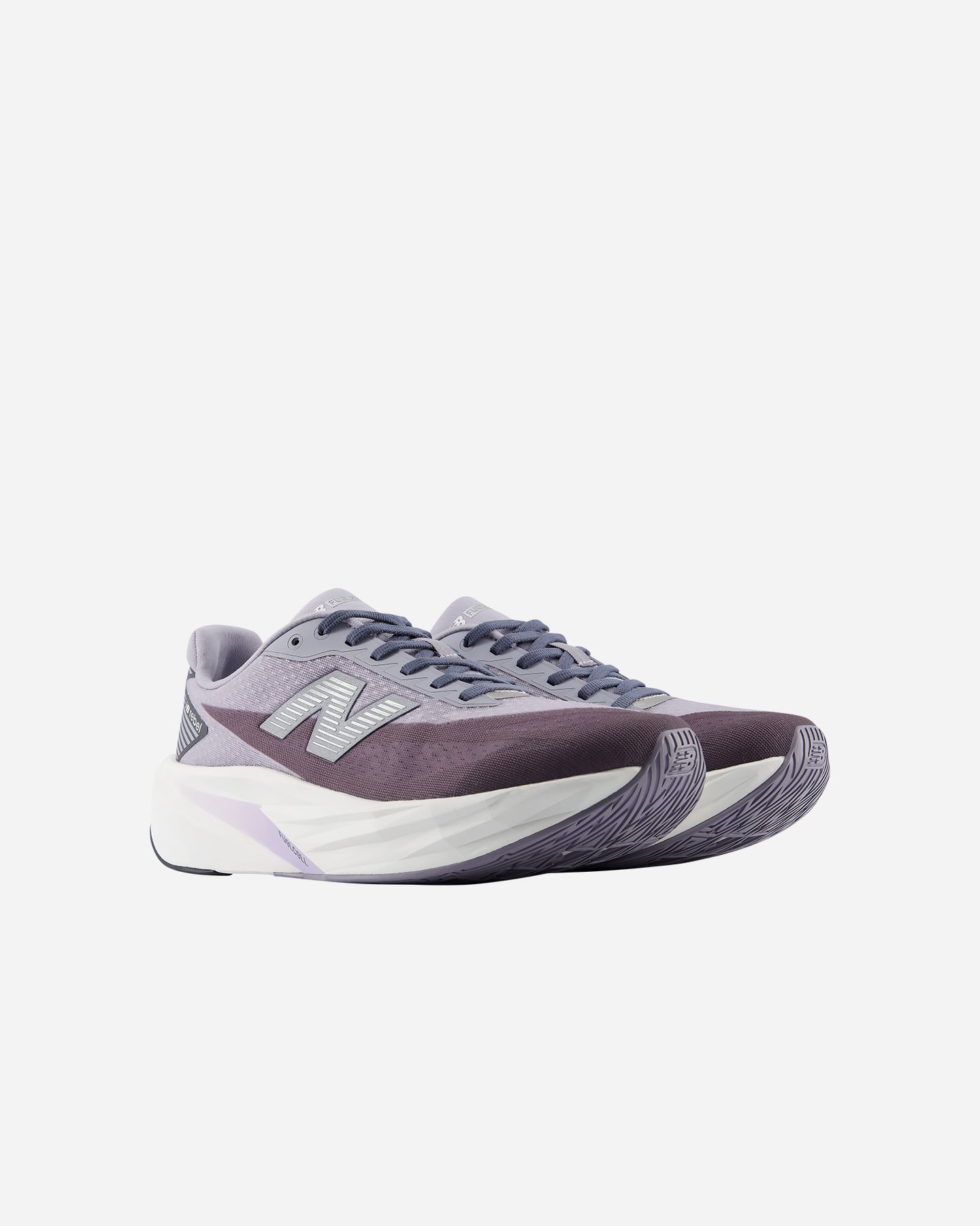 Scarpe running NEW BALANCE FUELCELL REBEL V5 M - 1 | Cisalfa Sport