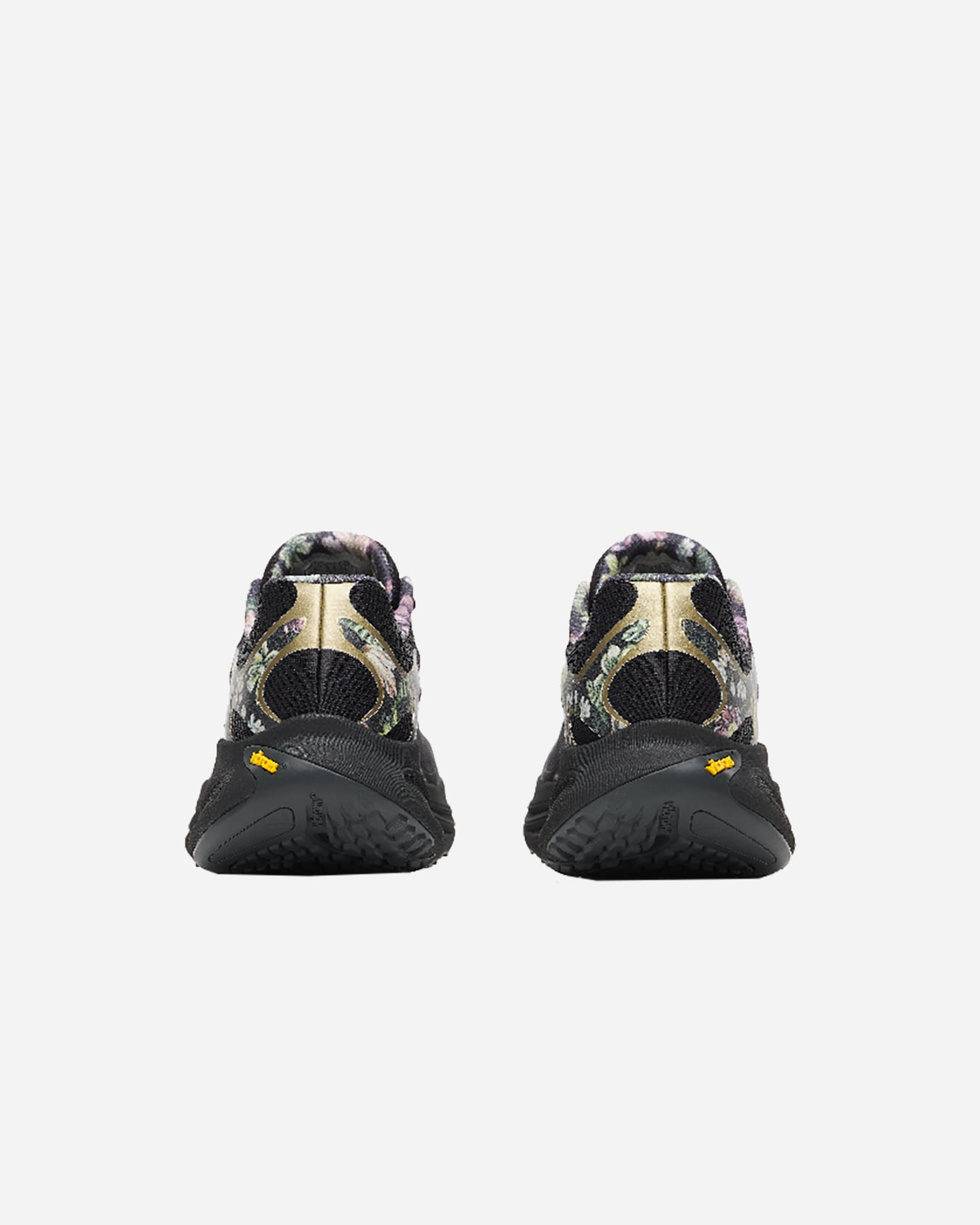 Scarpe trail MERRELL PROMORPH OPULENT W - Viola - 4 | Cisalfa Sport