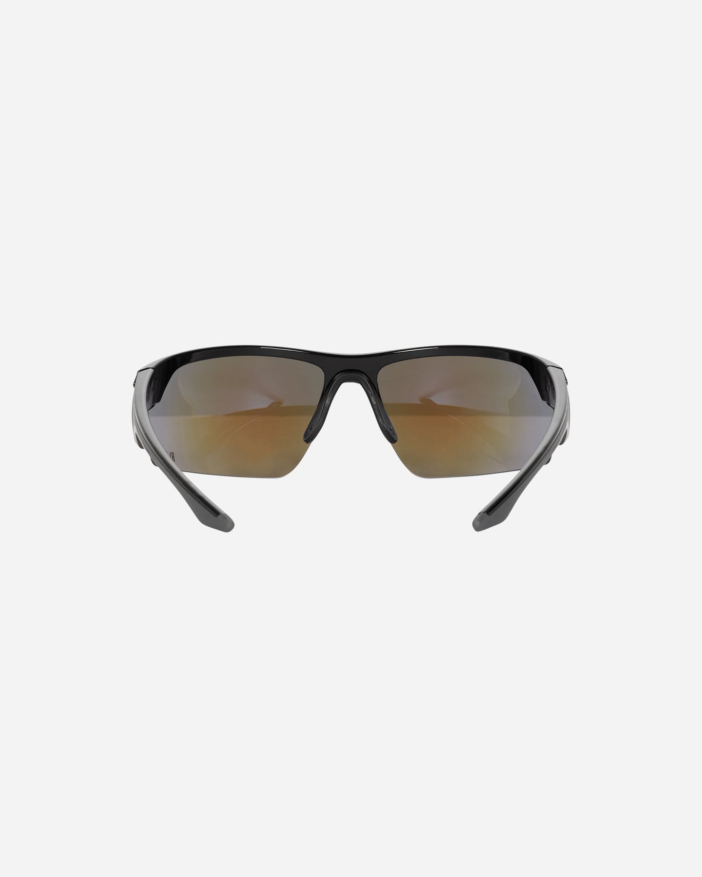 Occhiali BLAST W8410/01  - Color mix - 2 | Cisalfa Sport