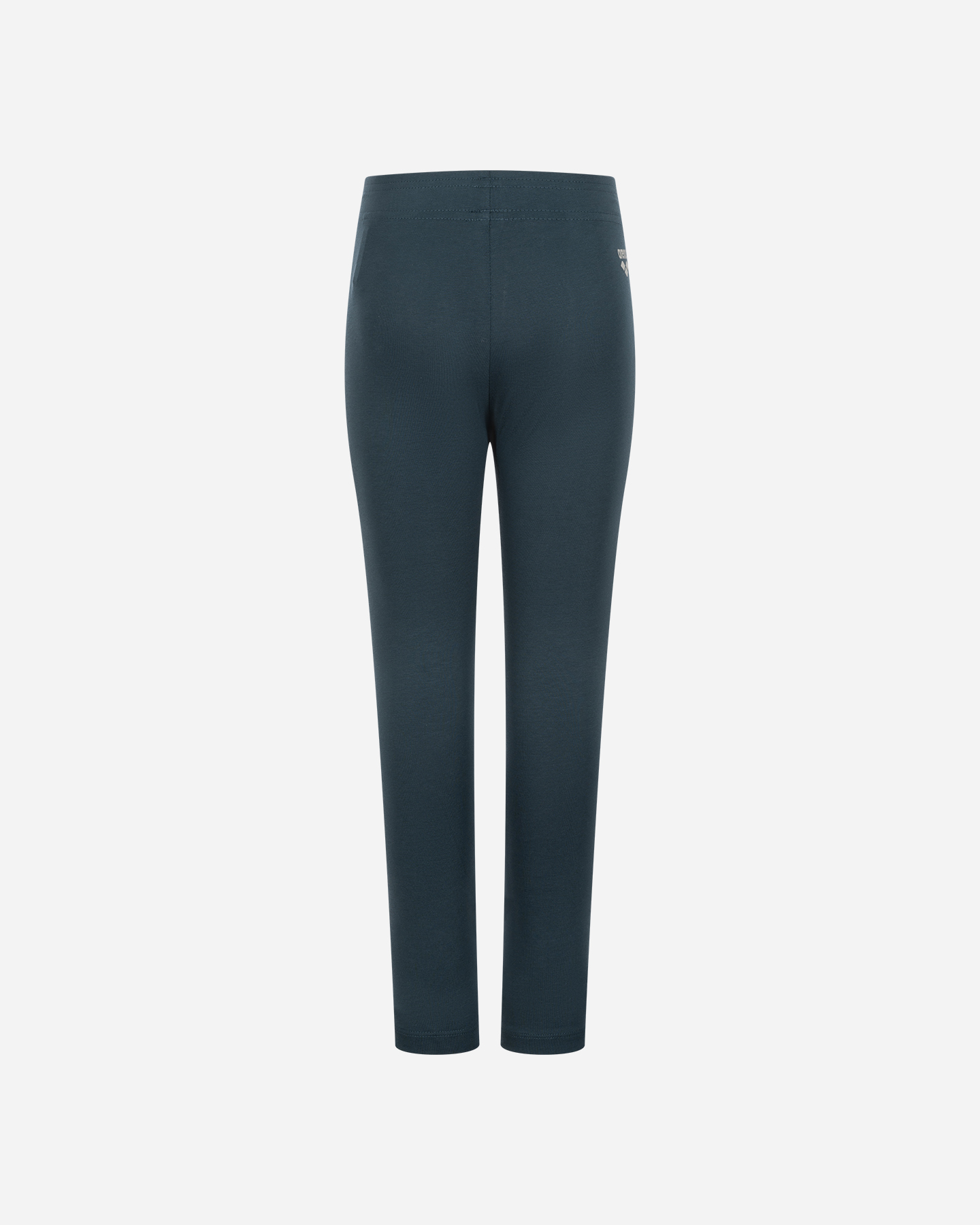 Leggings ARENA TAPE JR - Blu - 1 | Cisalfa Sport