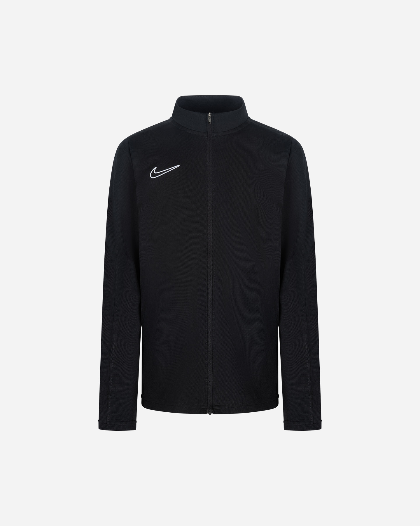 Pantaloncini calcio NIKE ACADEMY23 JR - Nero - 1 | Cisalfa Sport