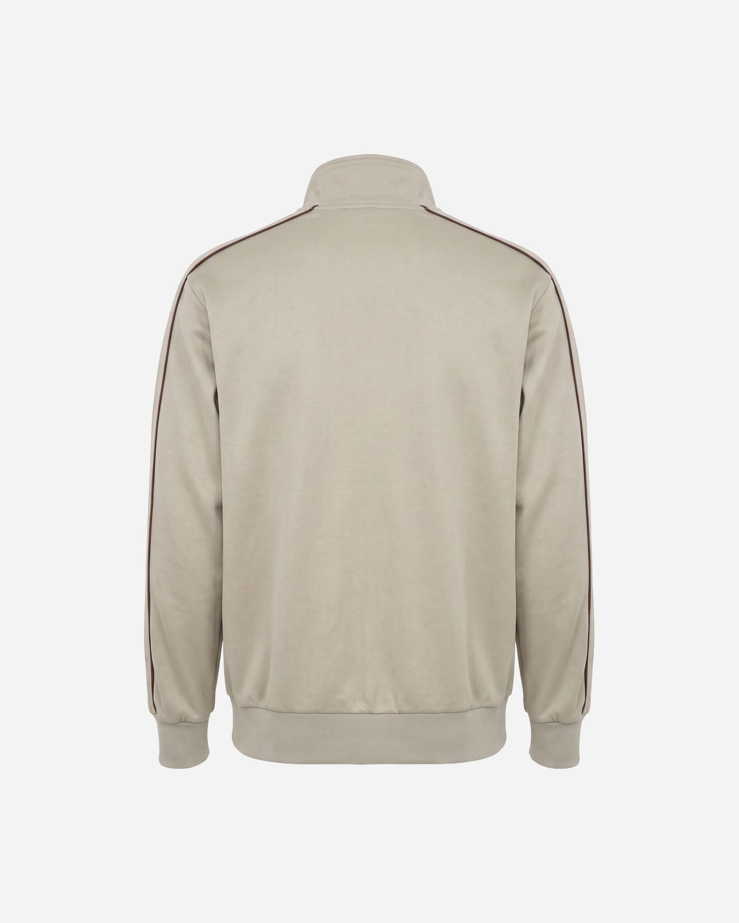 Giacca ELLESSE SARTORIA M - Marrone - 1 | Cisalfa Sport