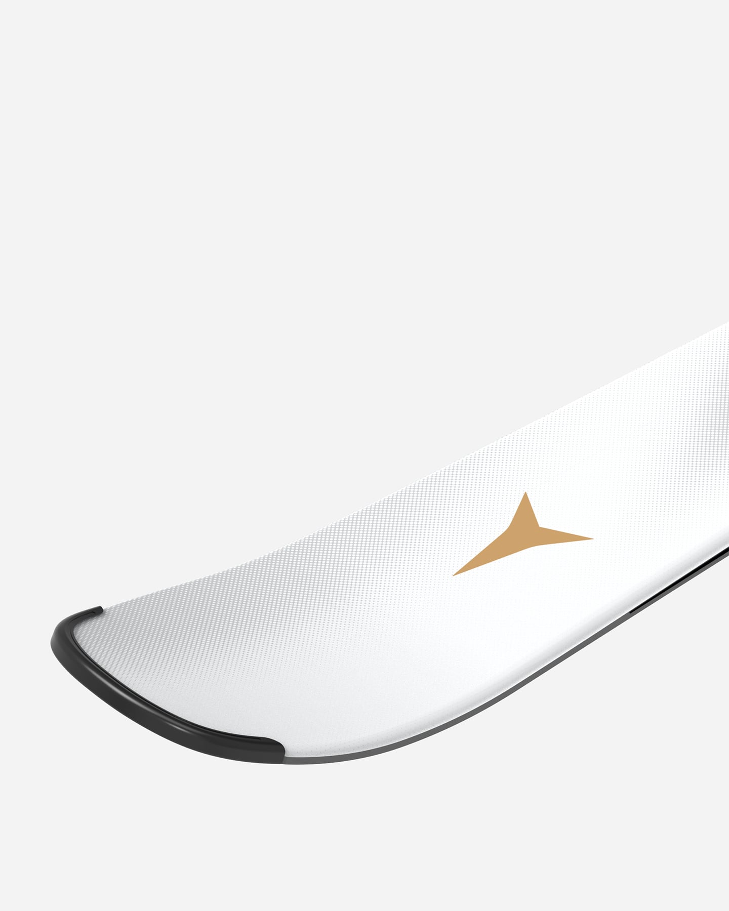 Sci ATOMIC CLOUD C11 REVOSHOCK LIGHT + M 10 GW  - Bianco - 5 | Cisalfa Sport