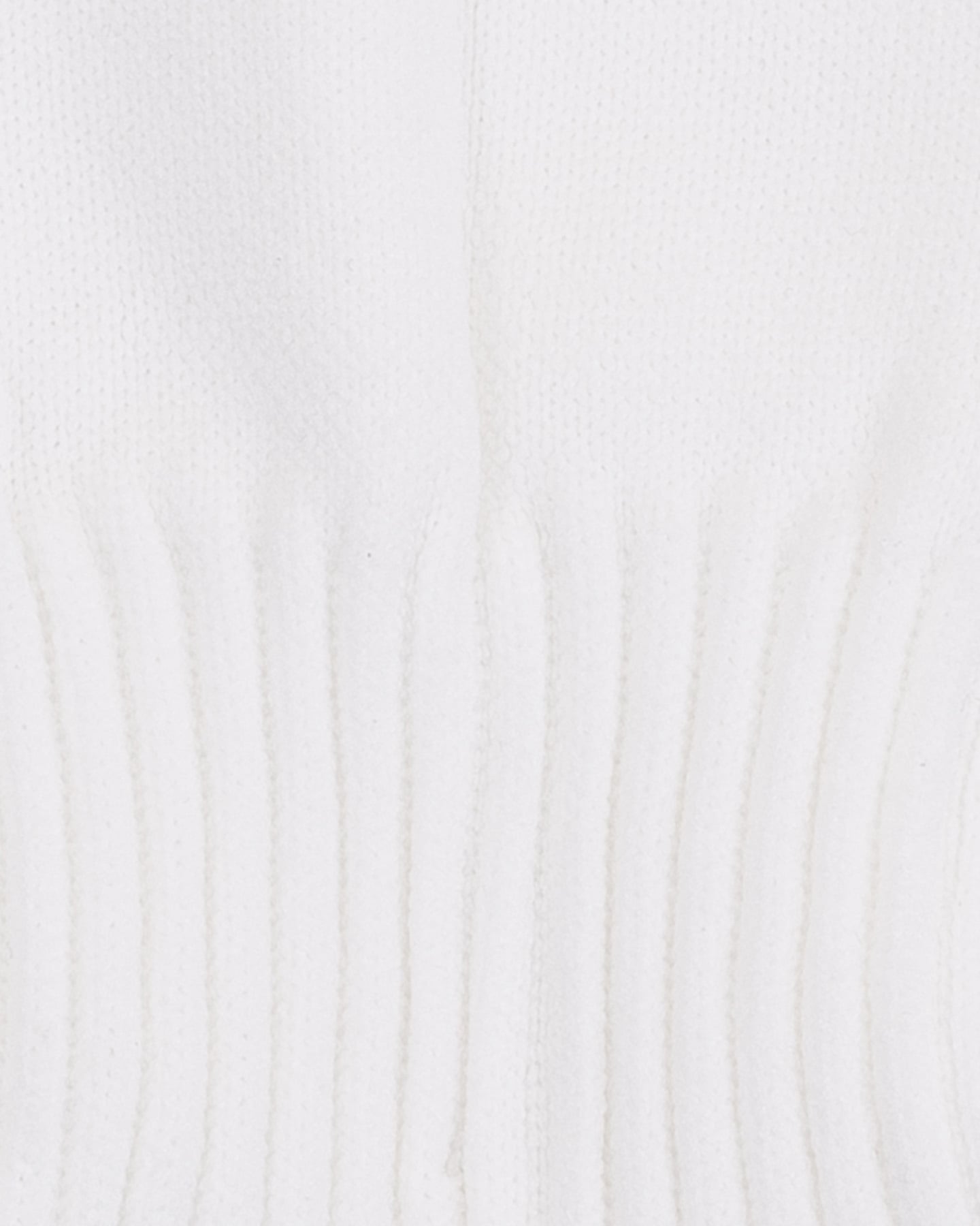 Calzettoni calcio LEGAR SPORT AIR M - Bianco - 1 | Cisalfa Sport
