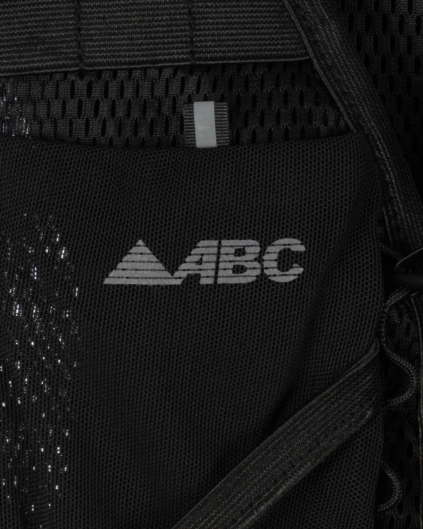 Zaino trail running ABC FUDALI 5L  - 2 | Cisalfa Sport