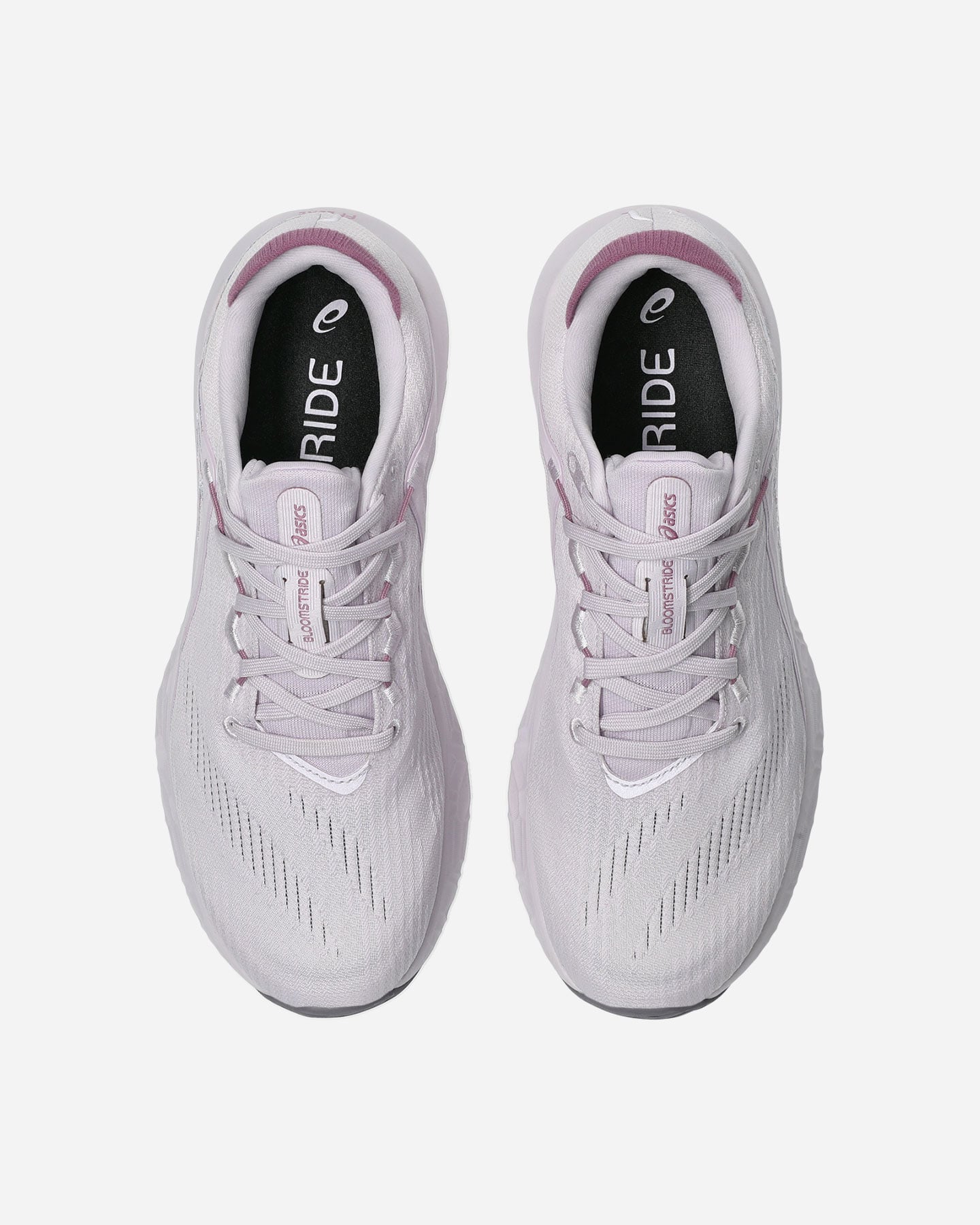 Scarpe running ASICS BLOOMSTRIDE W - Color mix - 2 | Cisalfa Sport