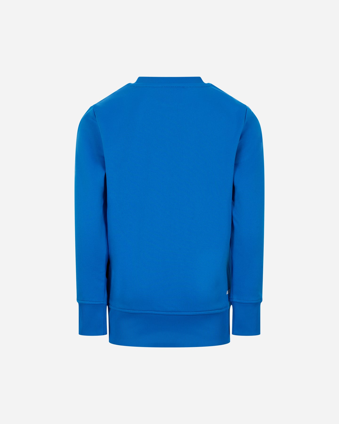 Abbigliamento calcio ufficiale NEW BALANCE ATALANTA 25-26 JR - Color mix - 1 | Cisalfa Sport