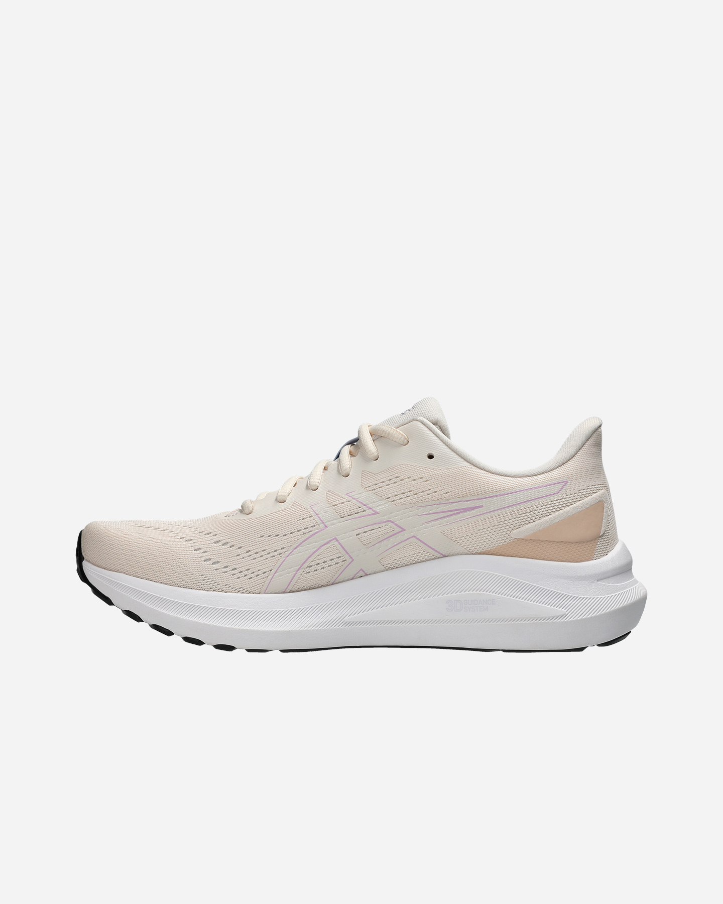 Scarpe running ASICS GEL-KINJO 2 W - Rosa - 5 | Cisalfa Sport
