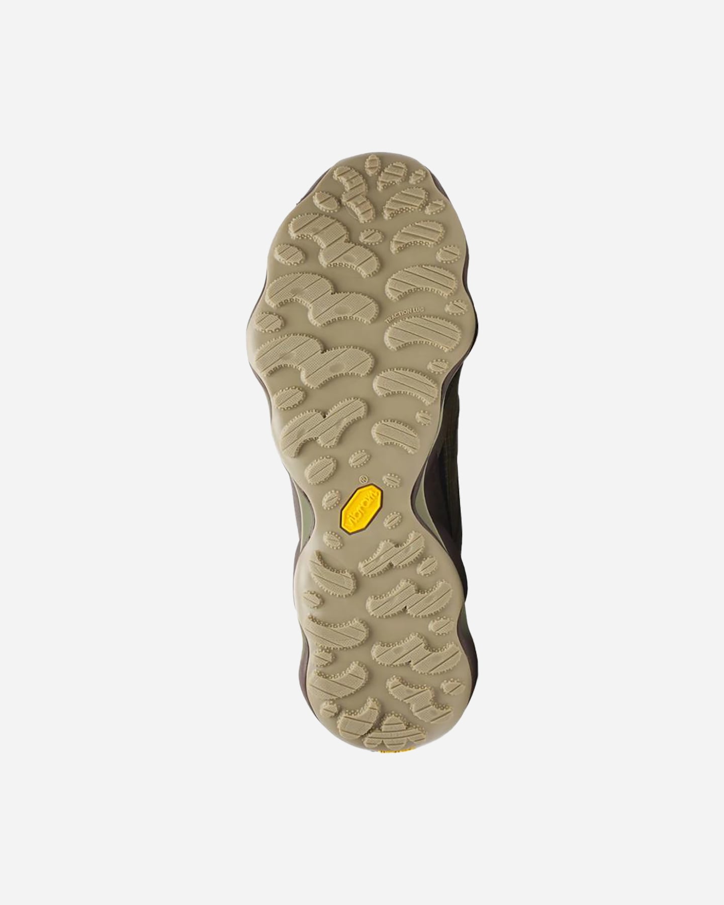 Scarpe trekking MERRELL SPEEDARC MATIS LTR WP M - Verde - 2 | Cisalfa Sport