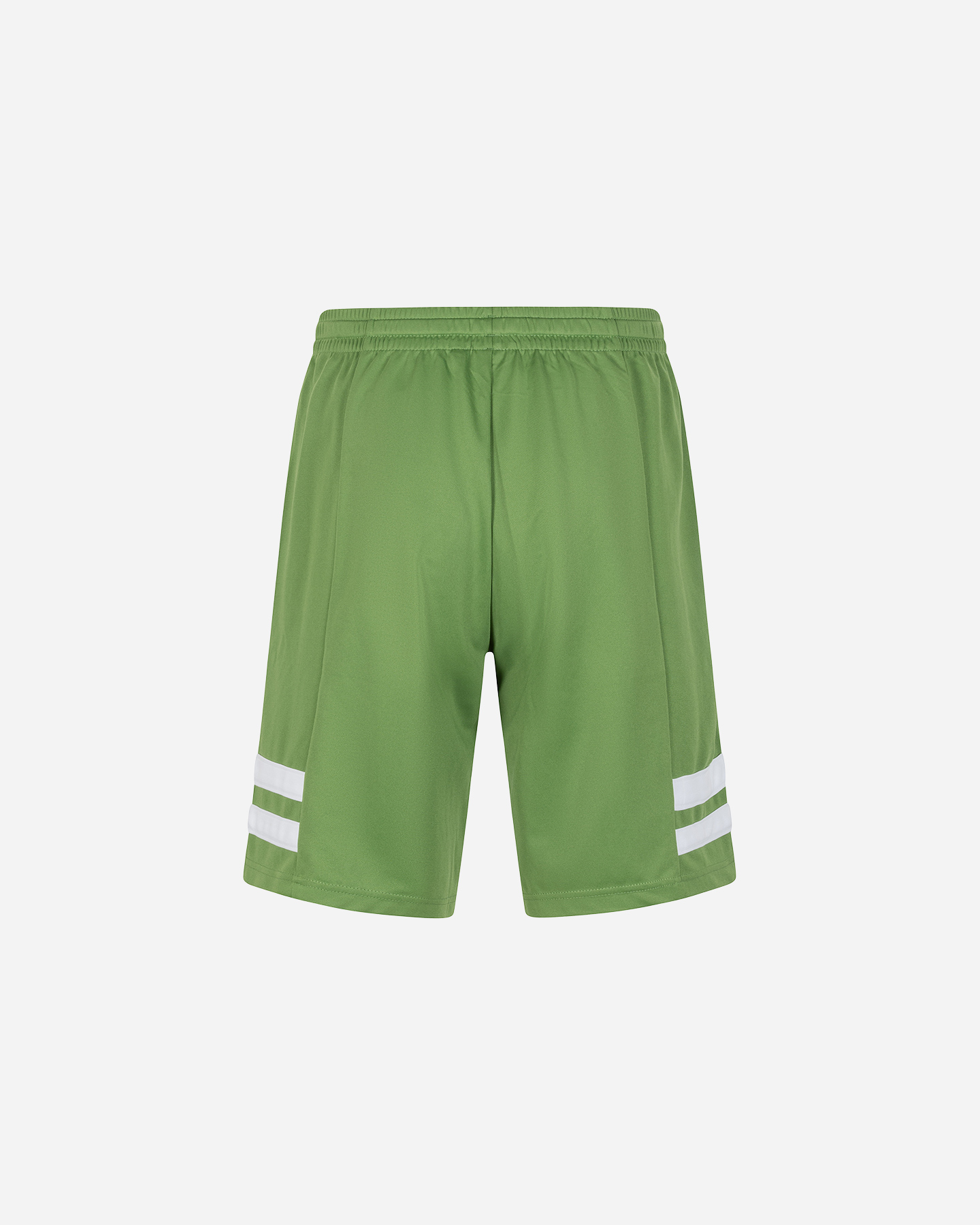 Bermuda ELLESSE CLASSIC PATCH M - Verde - 1 | Cisalfa Sport