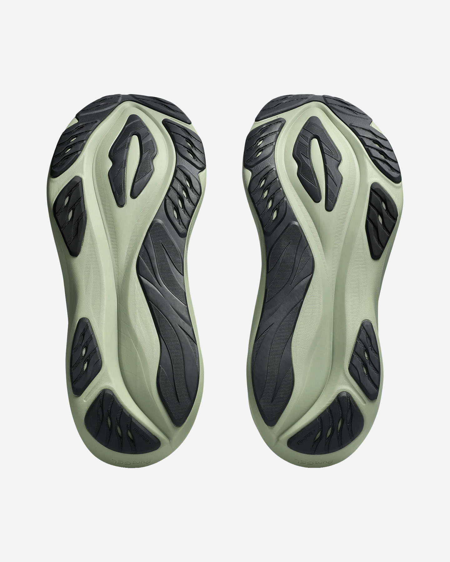 Scarpe running ASICS GT-2000 15 M - 2 | Cisalfa Sport